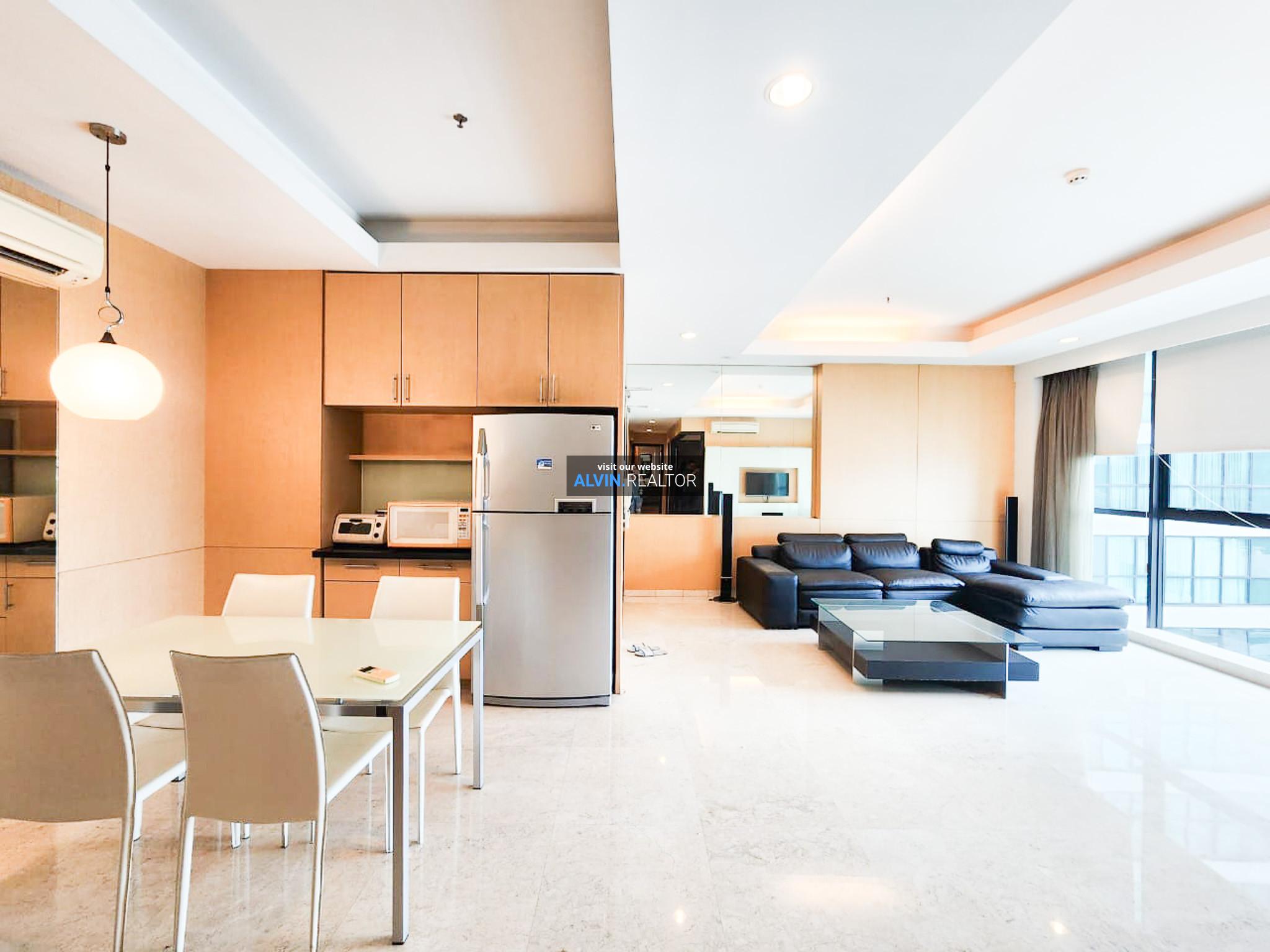 b96c4a57-8462-4174-b4e1-c92c351024a3-1754565999