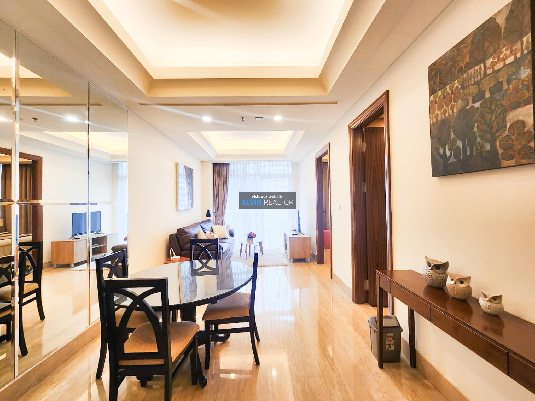 b97da2c1-2c4f-4a0f-8365-b900339c8c2f-1750759472