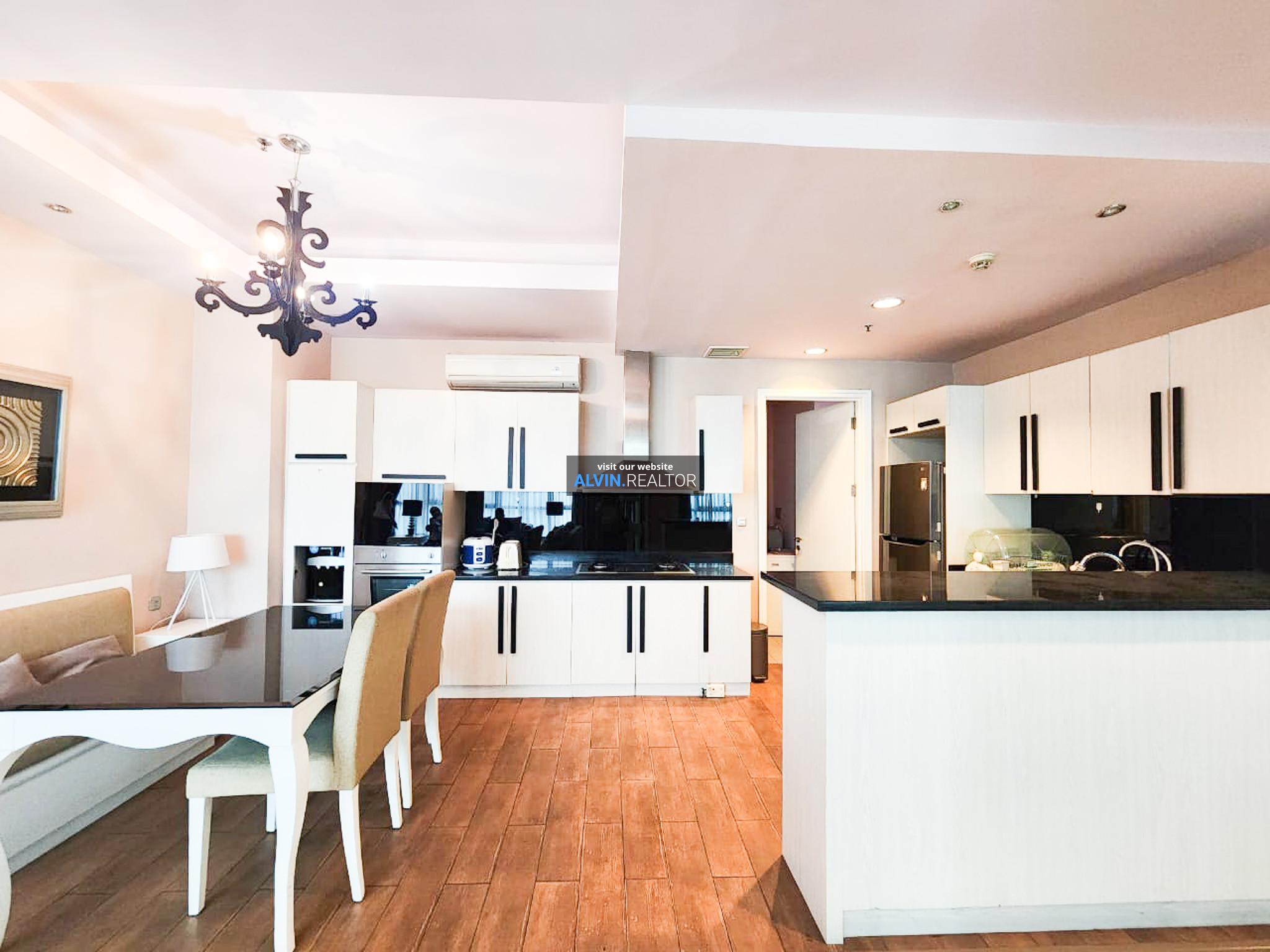 b9d72fd9-4121-46ef-8db8-0e605ff8fa6d-1748595758