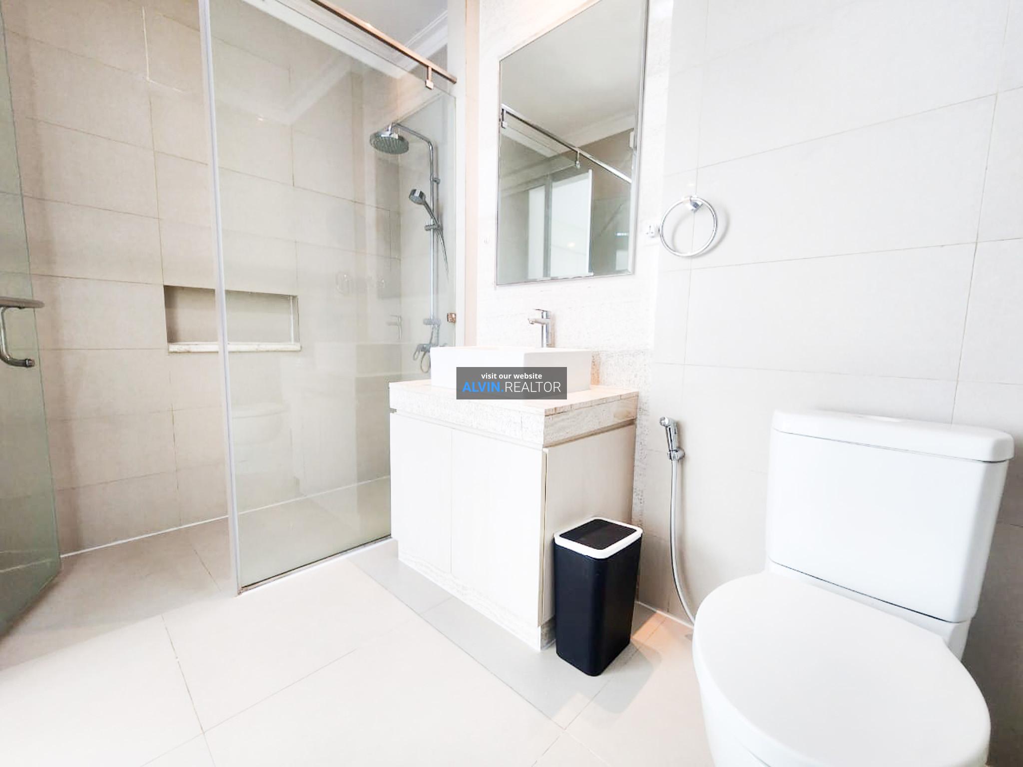 b9dfcc42-2532-442b-b415-01c28012ef28-1758022459