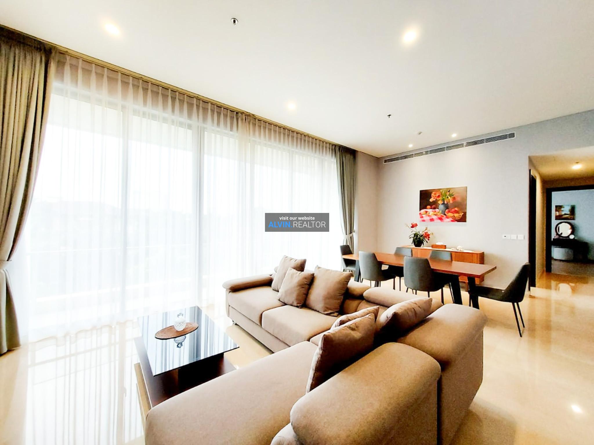 b9f7aa6f-3789-4db3-85cd-7142bac5c2dc-1727169130