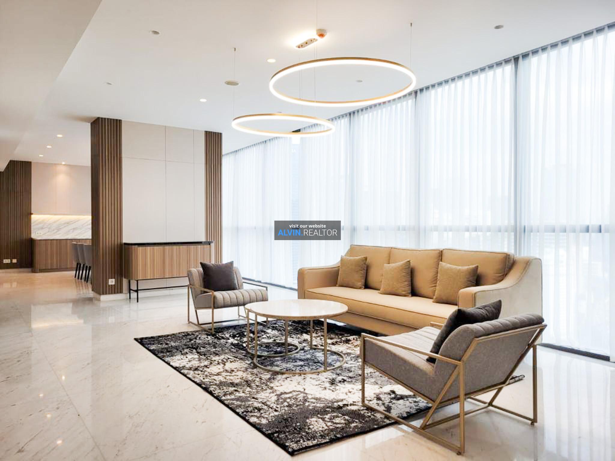 b9fc7443-a26e-4293-bd10-13e5c4e8ffa7-1730373142