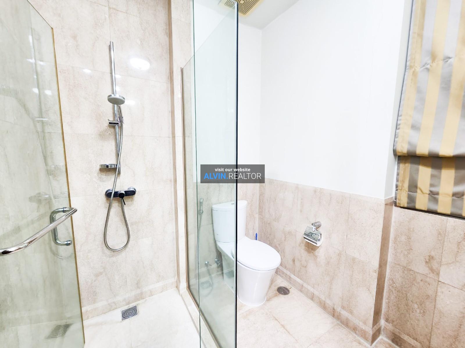 ba11606f-dff9-48a7-abf8-16e2a6fad13e-1752940124