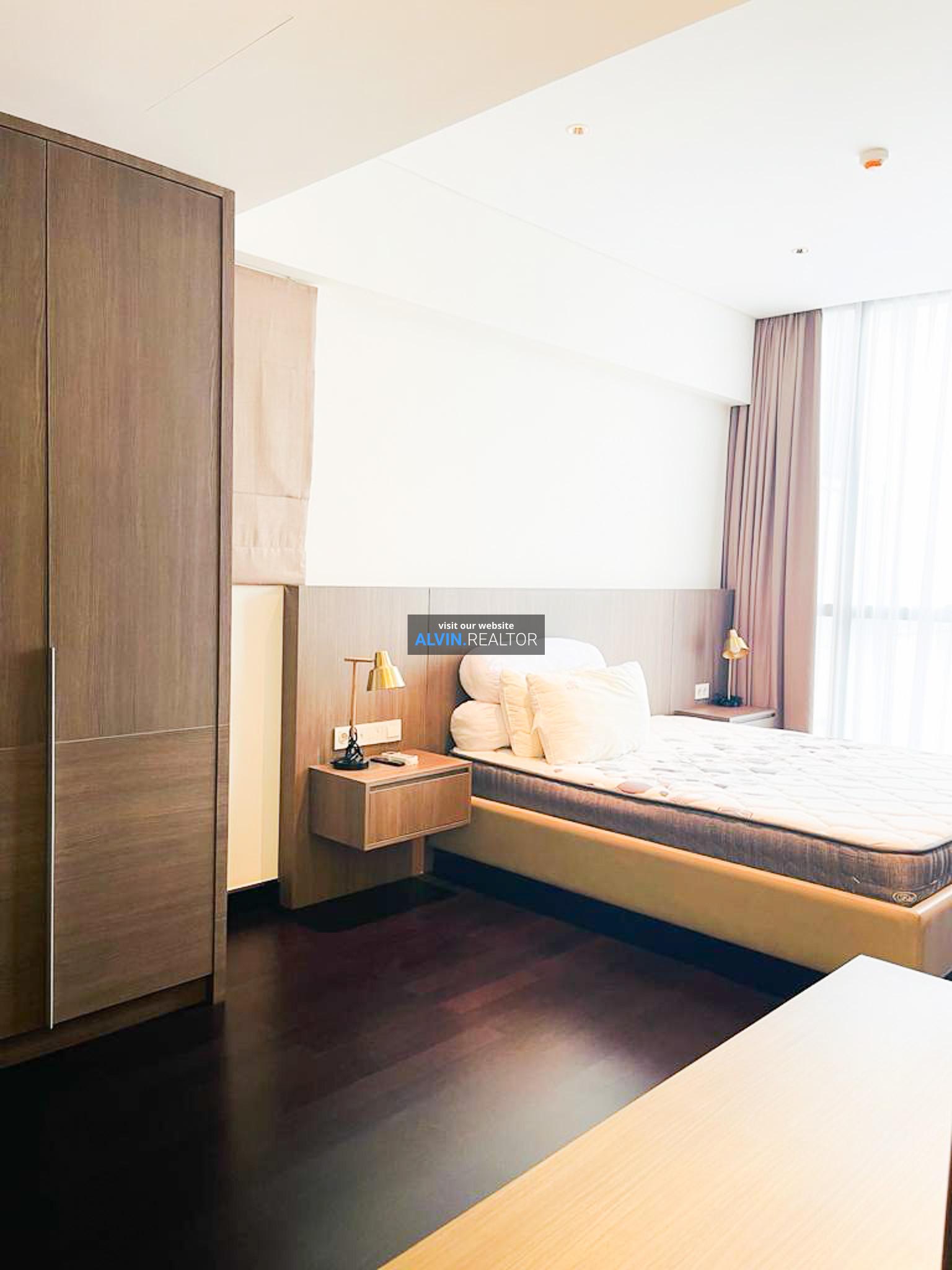 ba17757b-17ad-4037-8a68-2b5f7dad0411-1730371297