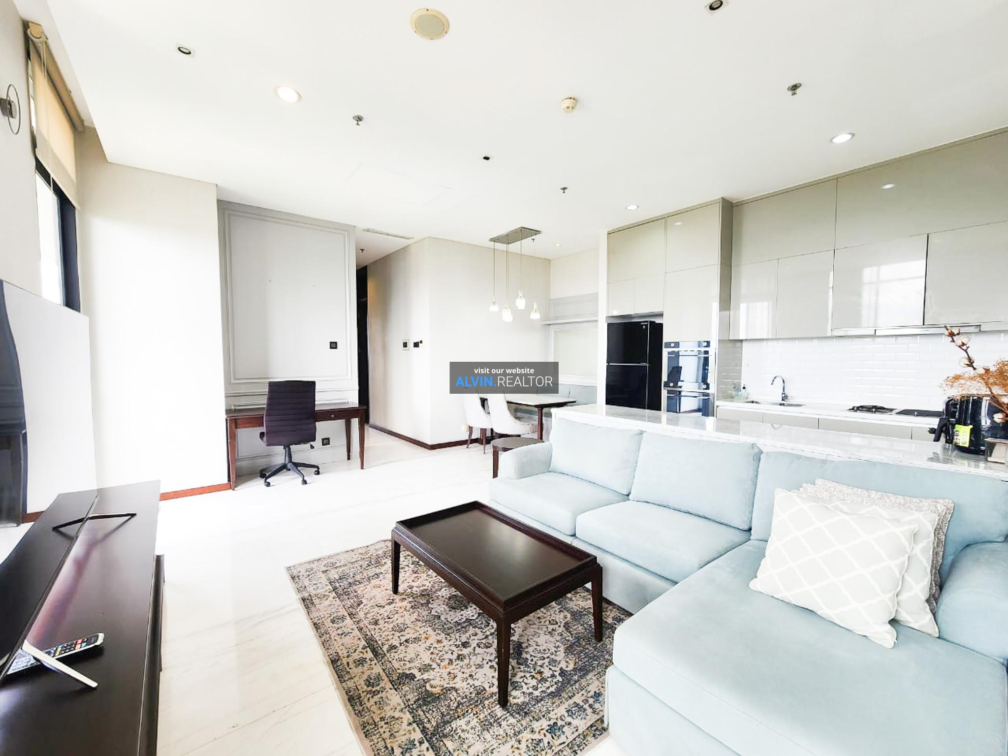 ba1f086c-34f2-4c50-b88a-439d092e83d9-1736332420