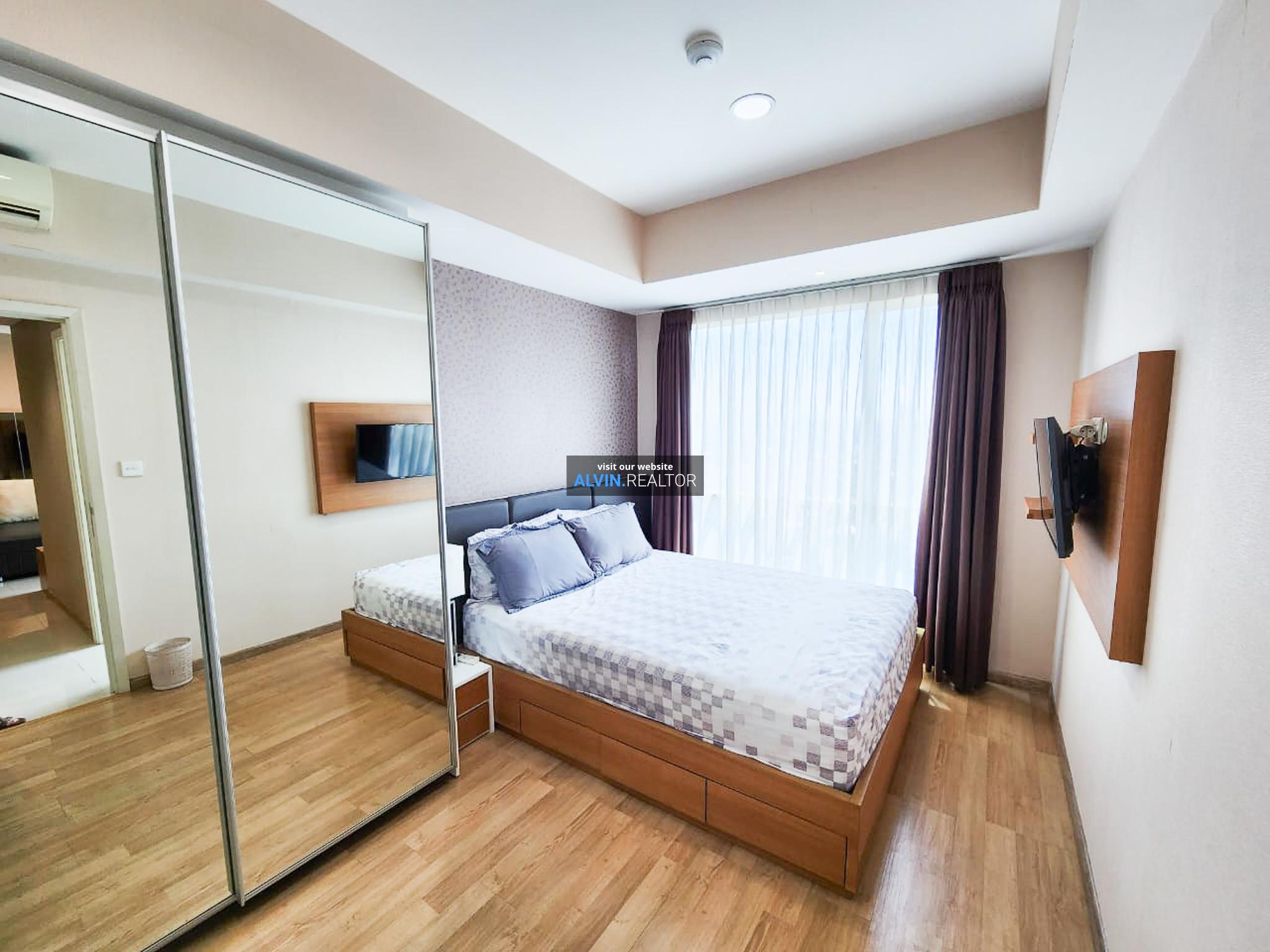 ba20d062-2d04-4ad9-bd2c-454a0f10c3ed-1747722362