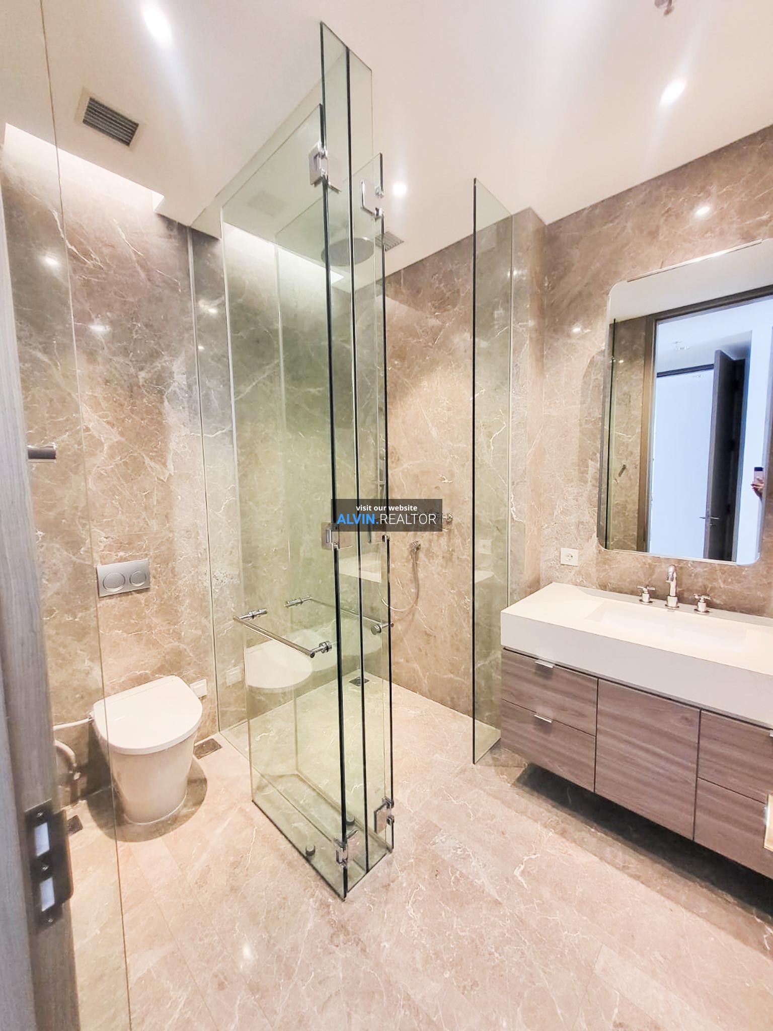 ba228ba0-6fdb-4206-aa20-505a999dbed1-1735887478