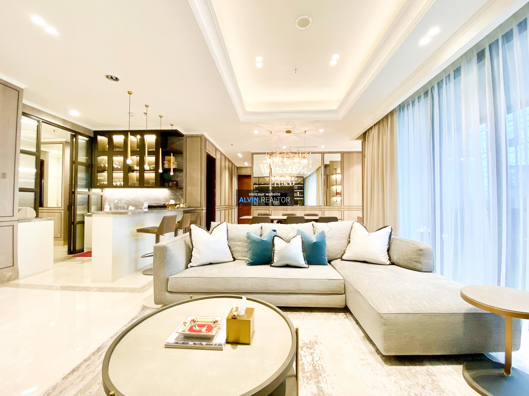 ba275af5-57f2-4154-b395-bf5118f78d93-1741687306