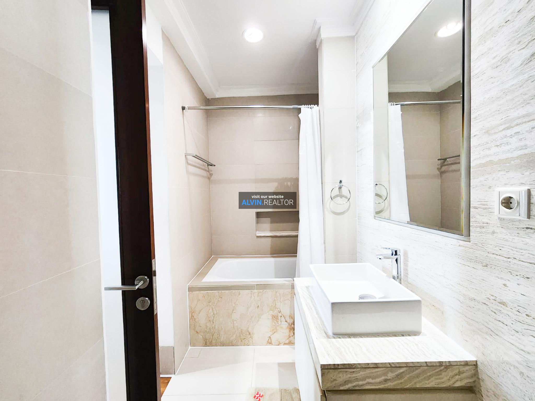 ba5d966c-8ebb-4f53-b782-dd711f0dc861-1751890088