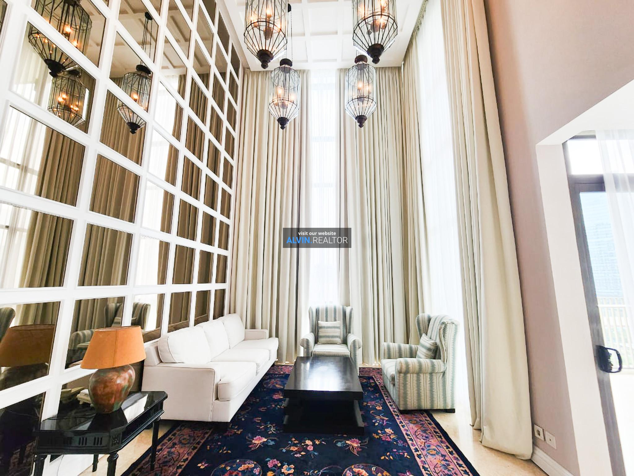 ba9f8bd4-b8c1-4ab6-a40b-e159590c1624-1744110571