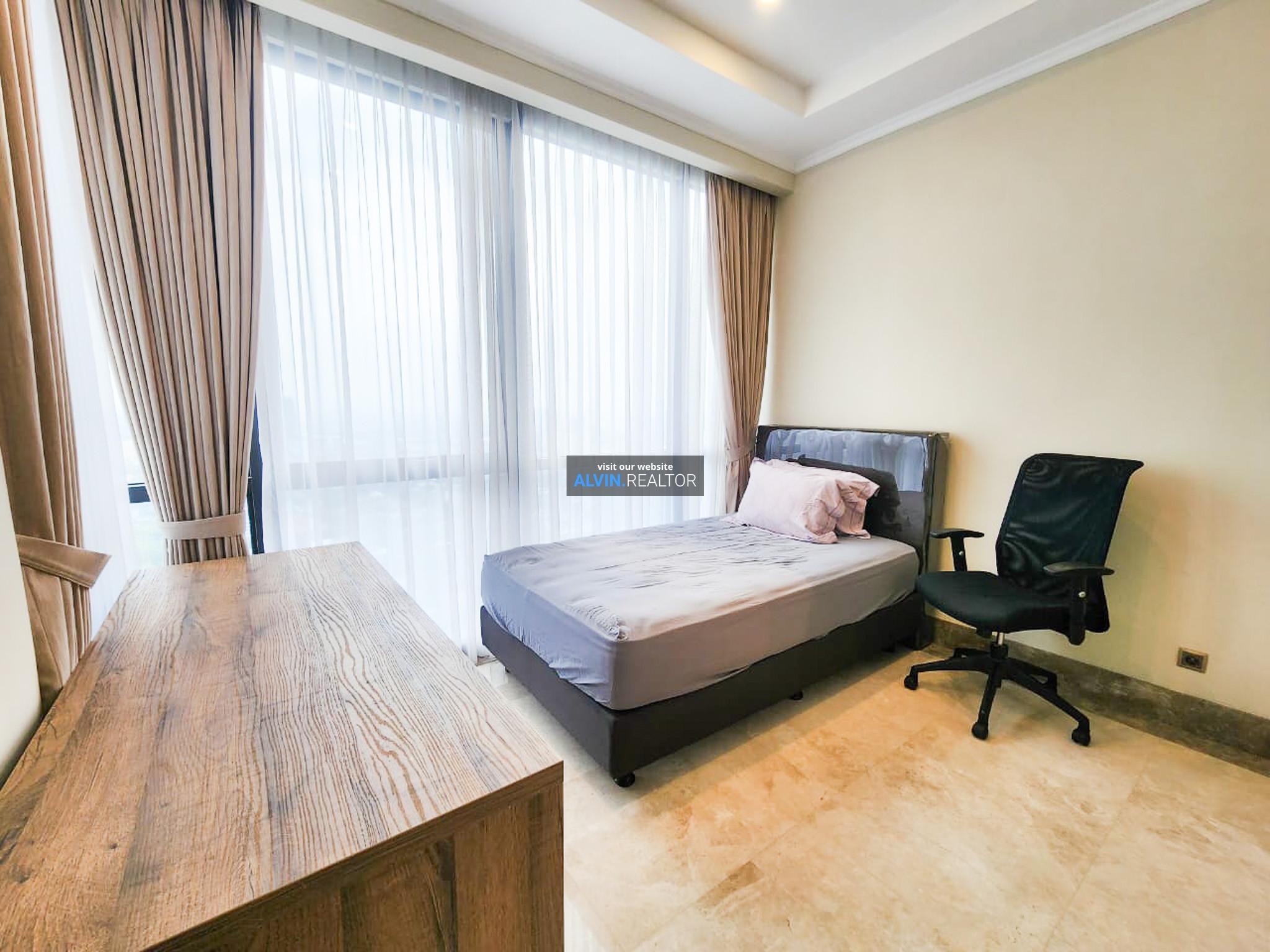 bab00923-e696-4bfb-a6c1-1ff59413a299-1730971802