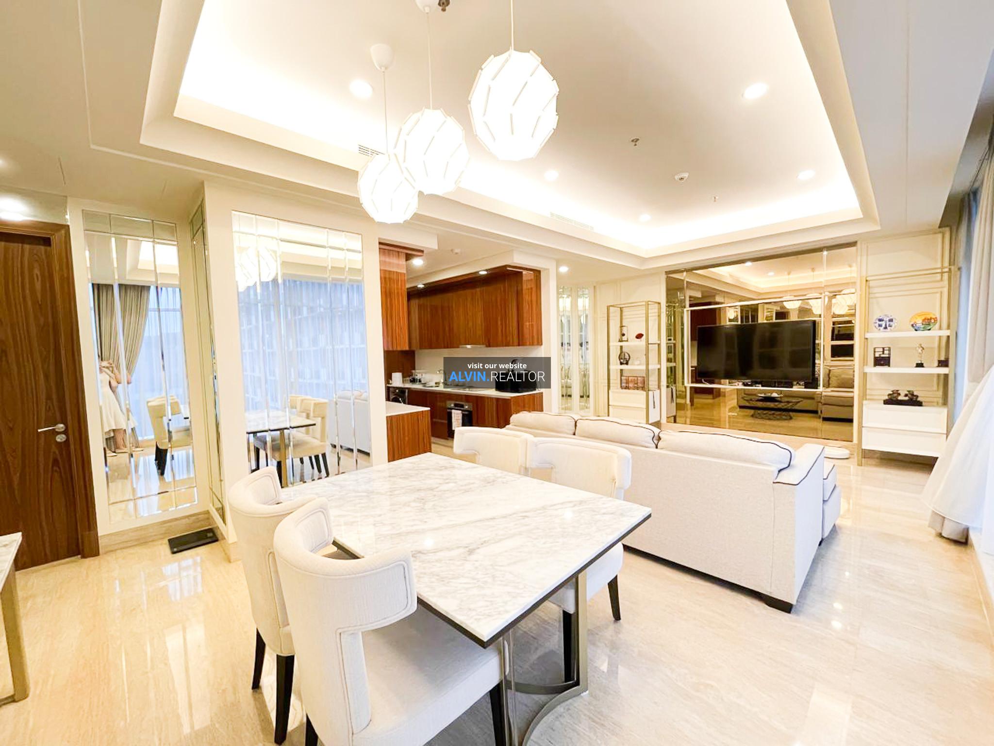 bad82f03-953f-46d2-8065-3c21ac966d69-1739963217