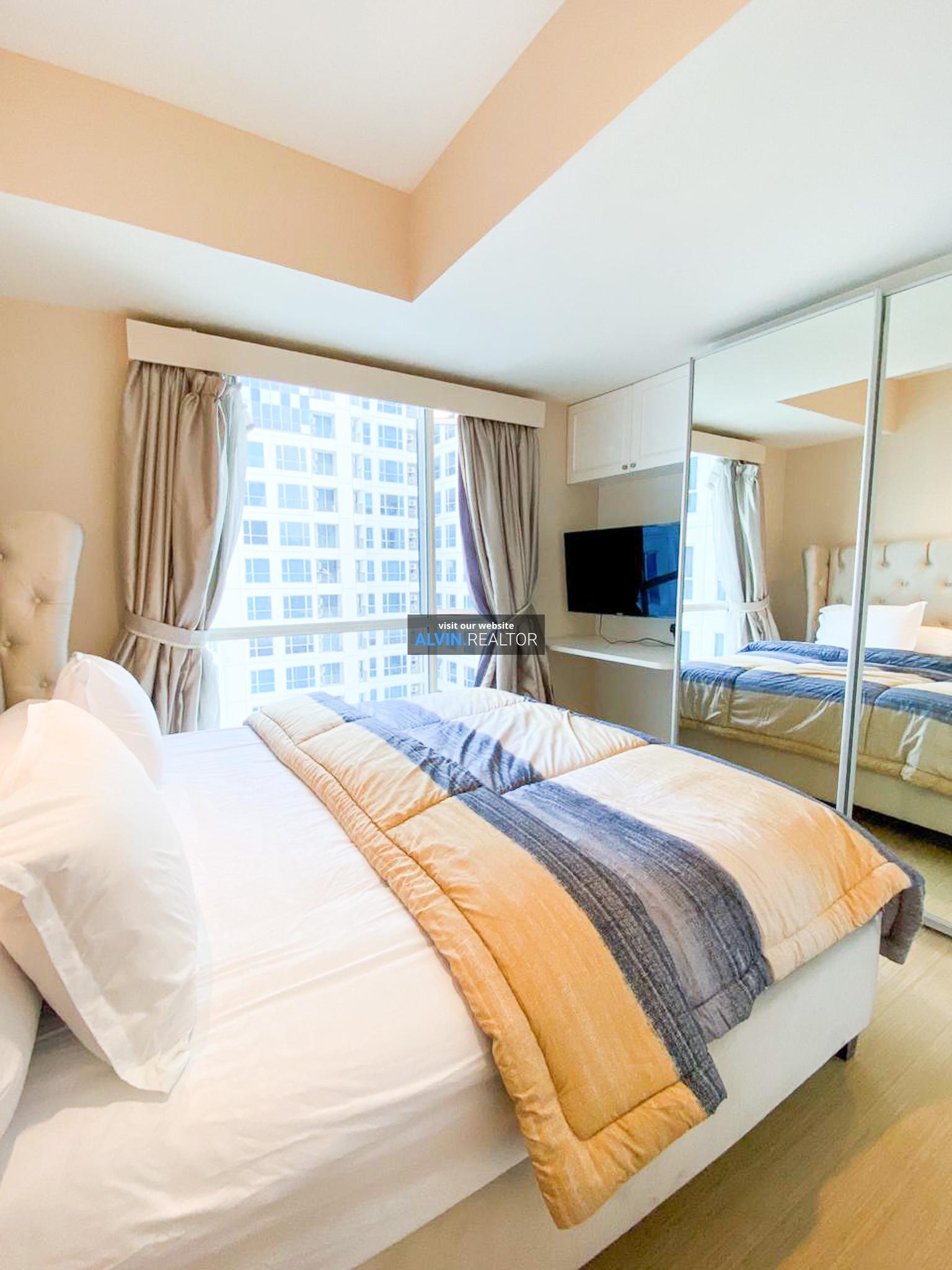 bb36df42-dd3a-4f07-a1df-b26141c41a89-1738663776