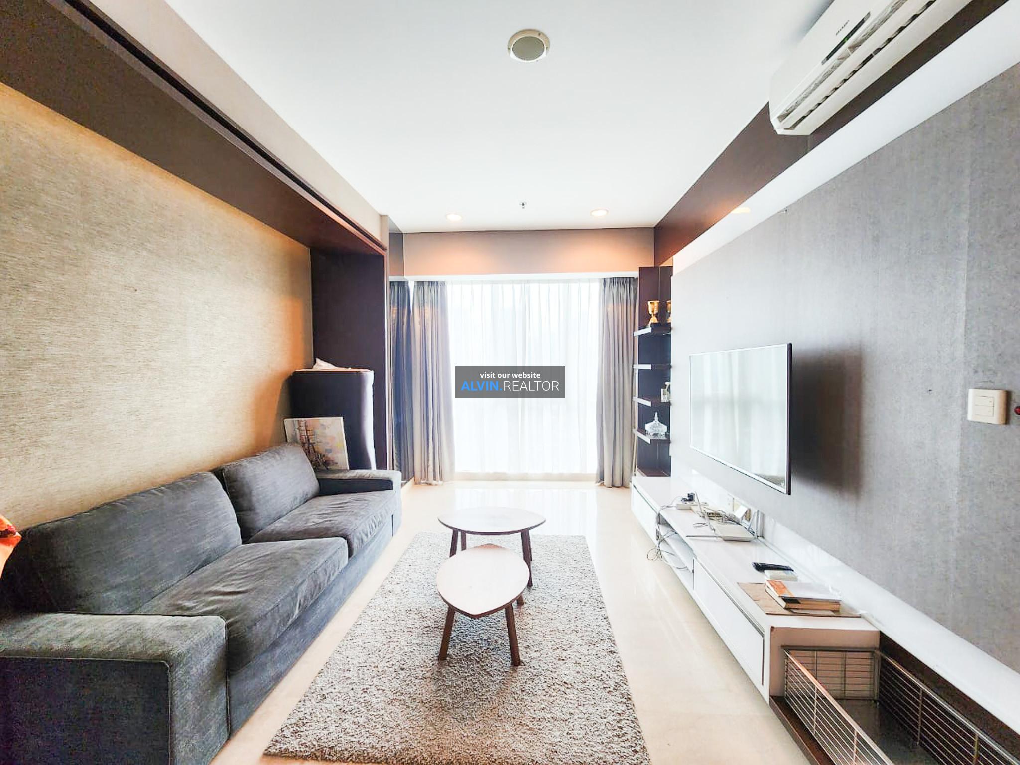 bb563020-d453-4161-ac48-1c6a1c5802ed-1740482650