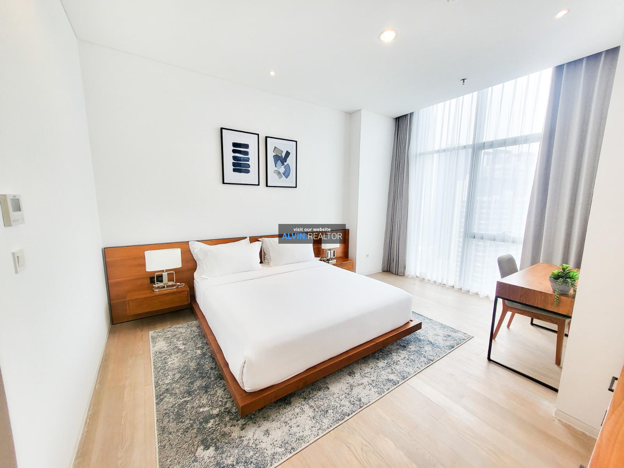 bb77216d-7e37-4a7a-bd45-da2d46db7c6c-1735887478