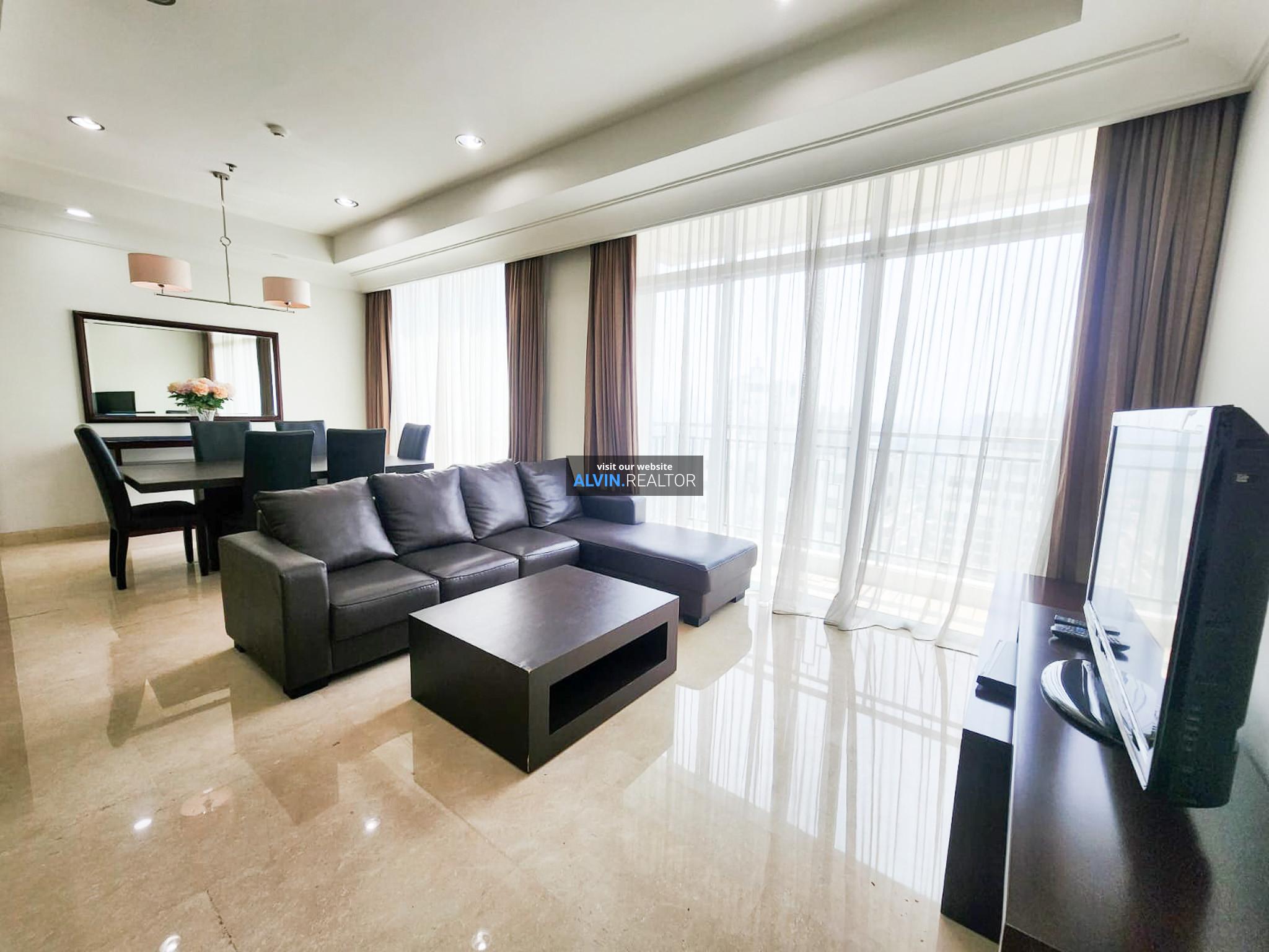 bbc7a3e5-63b2-4f20-be54-23198ac5e584-1730194621