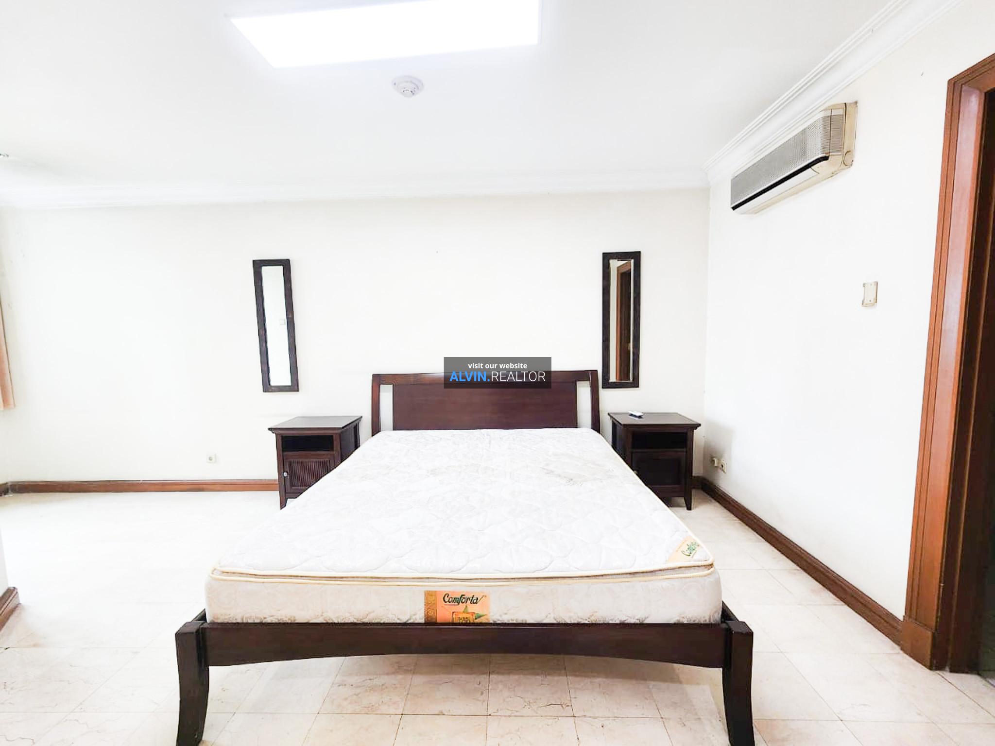 bbedd683-710a-402d-9ddc-7165546b238d-1745302745