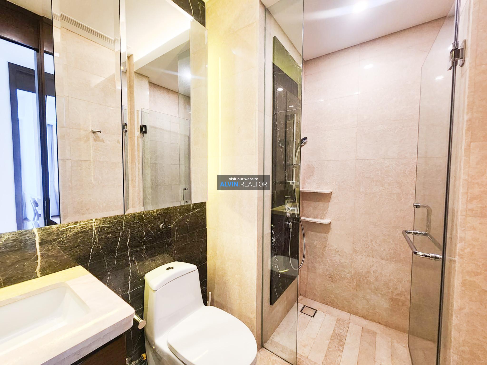 bc382281-3dd7-470e-8a99-4947475f0137-1753444362