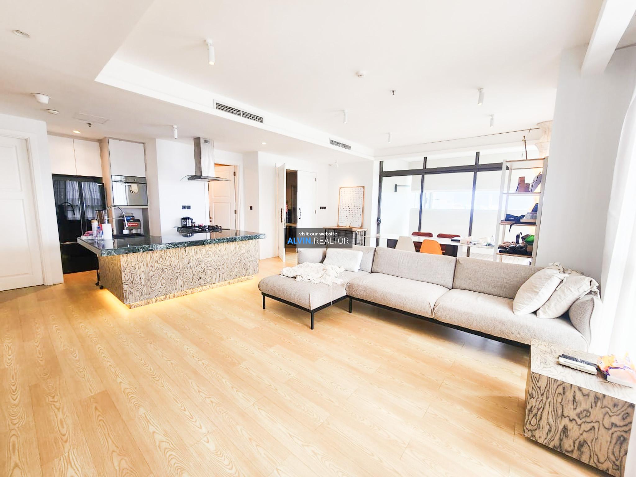 bc431385-9415-494c-bc32-1f4f0dcbb482-1-1752471752