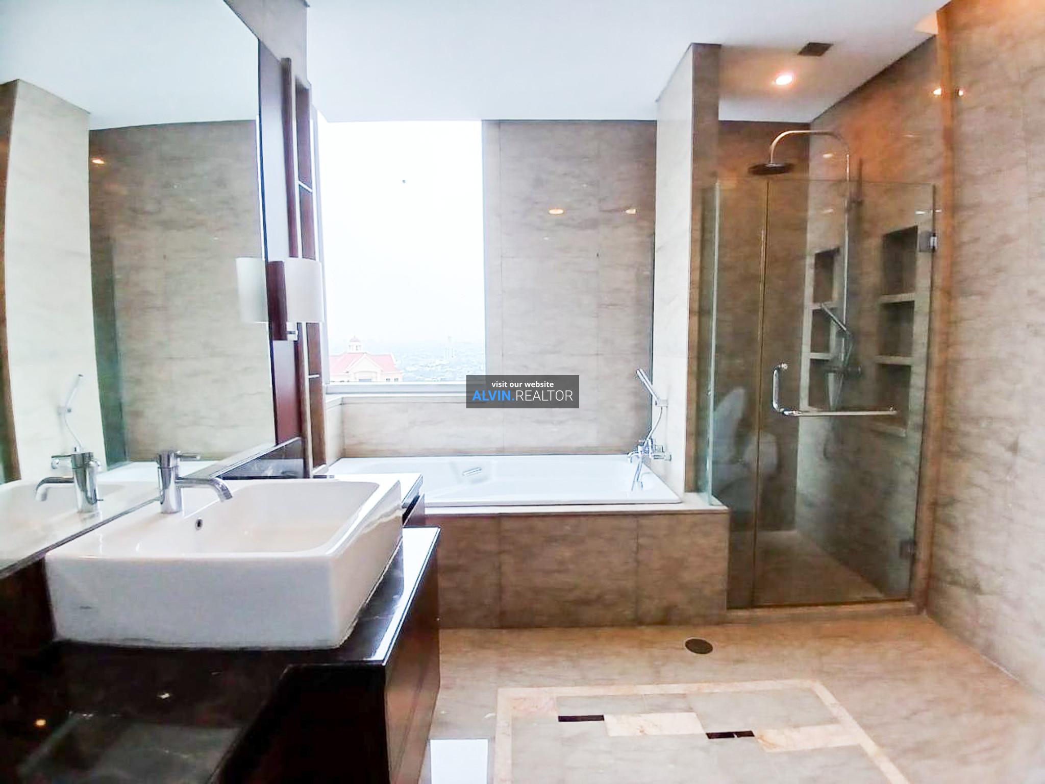 bc6feef2-3252-42bf-bbf4-79c9b193b2e8-1734340110