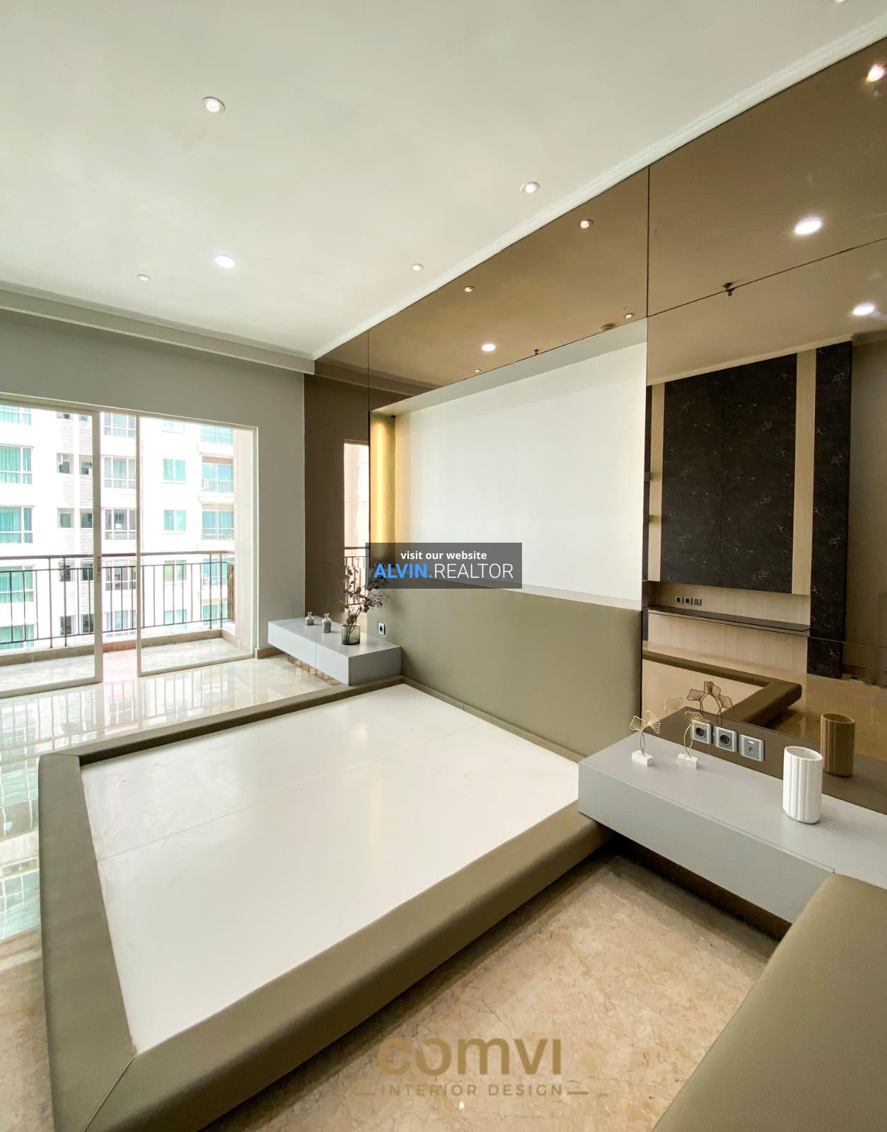 bd0c9f6e-579d-48cb-8fc4-5177c4260f24-1737370162