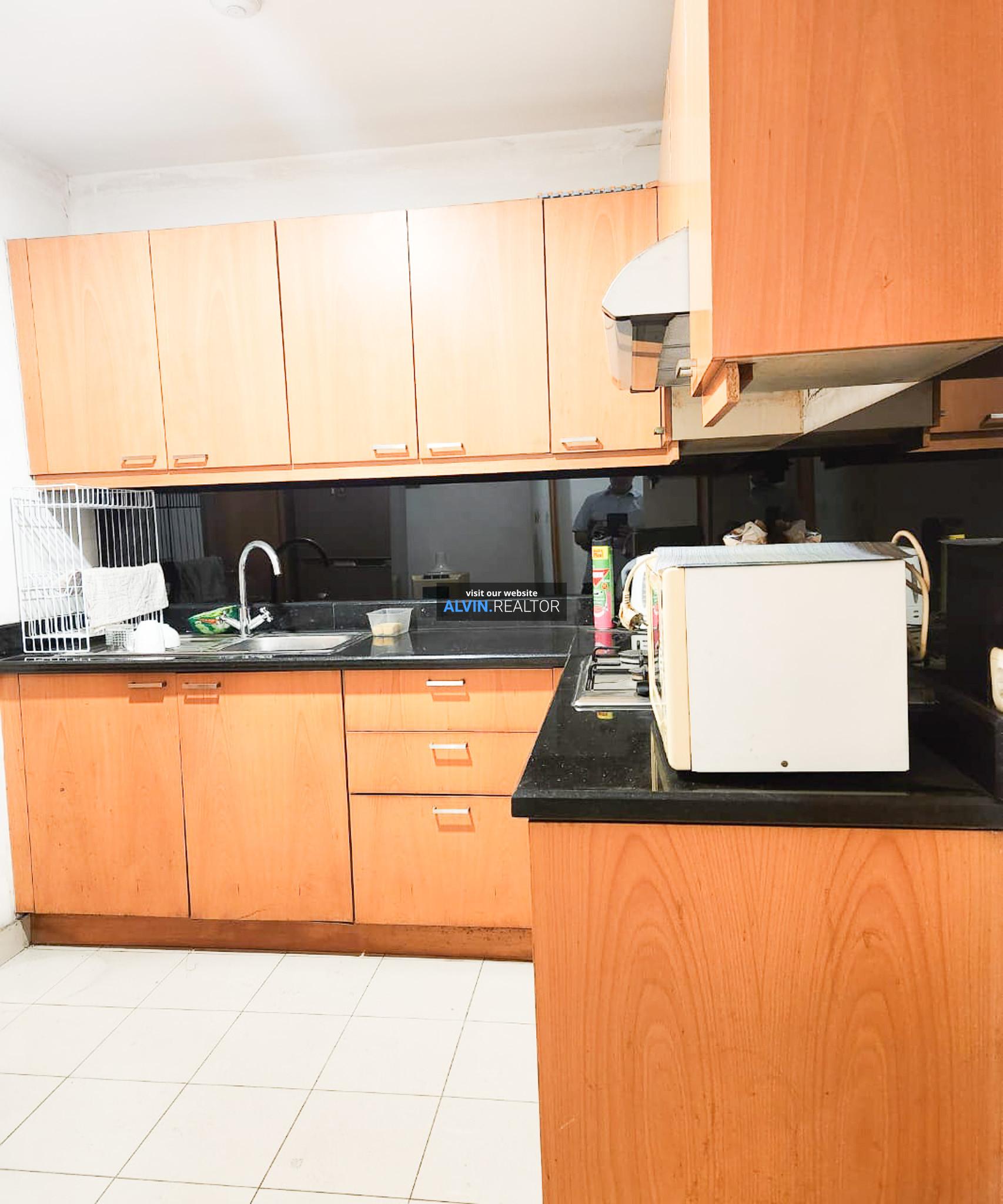 bd208995-8f5f-4d5c-812c-b9d340809799-1751619428