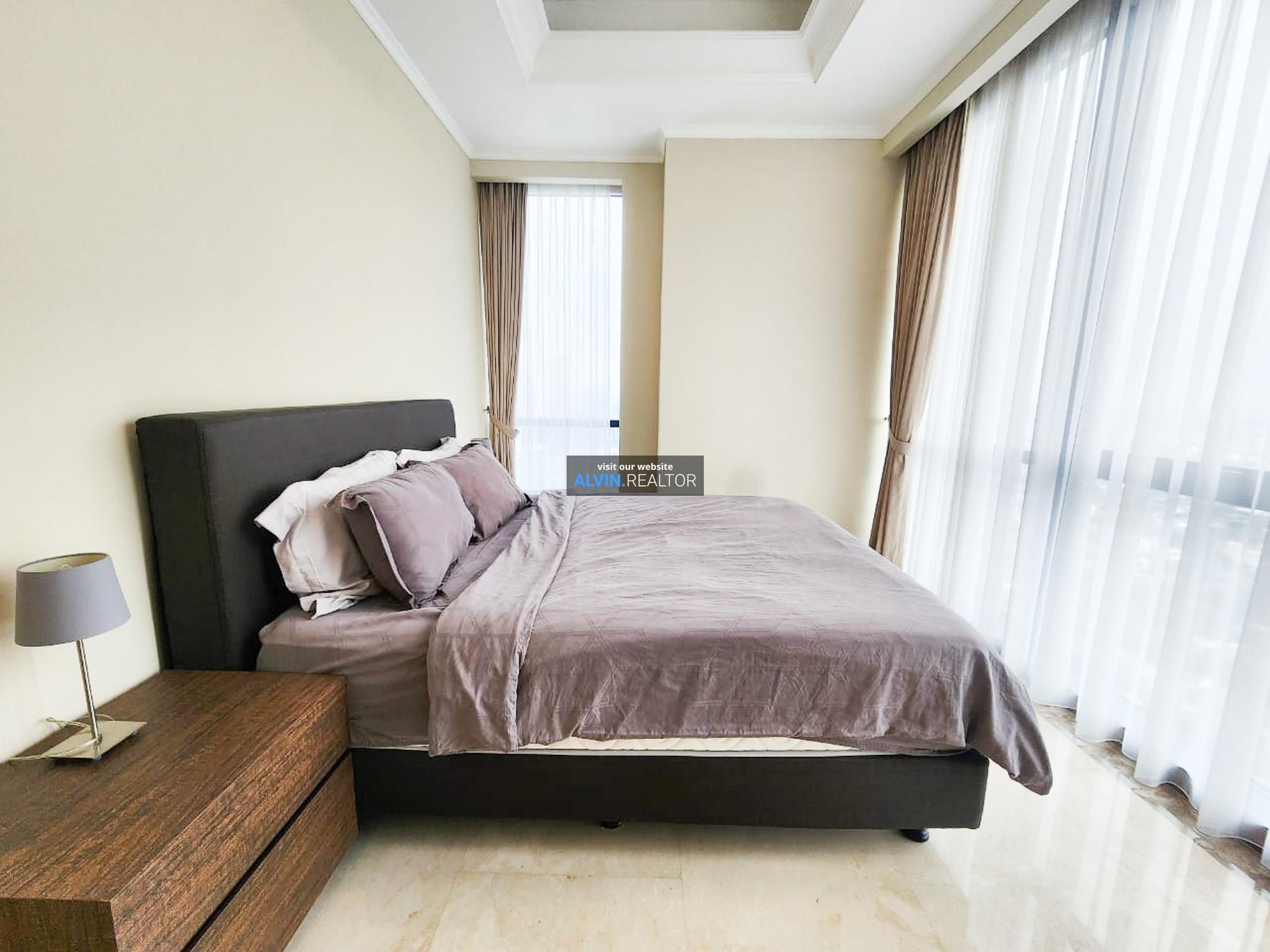 bd2f0571-366e-41e5-b110-f2c688e05c05-1730971796