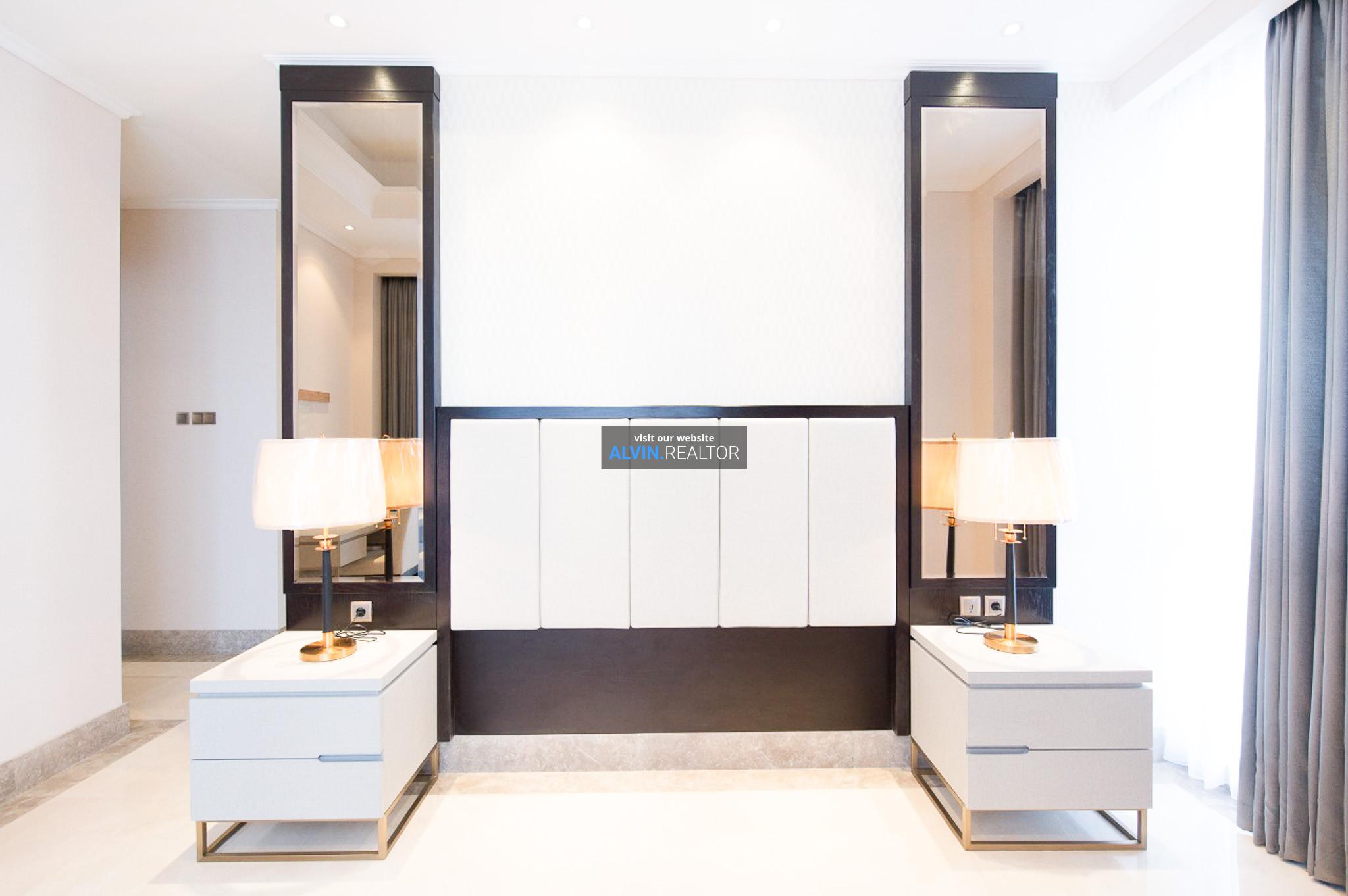 bd630634-e4fe-4cd8-b76e-401973e8b82f-1750316992