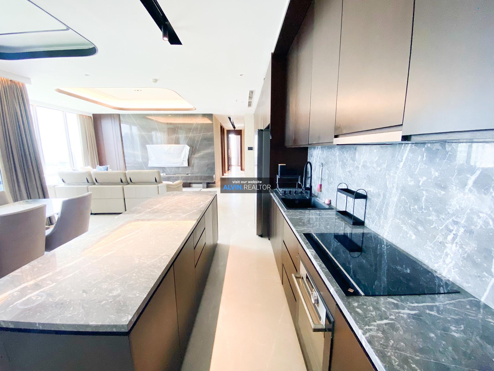 bd729264-a68b-4f2b-a3be-ff83b6354fb2-1738734871