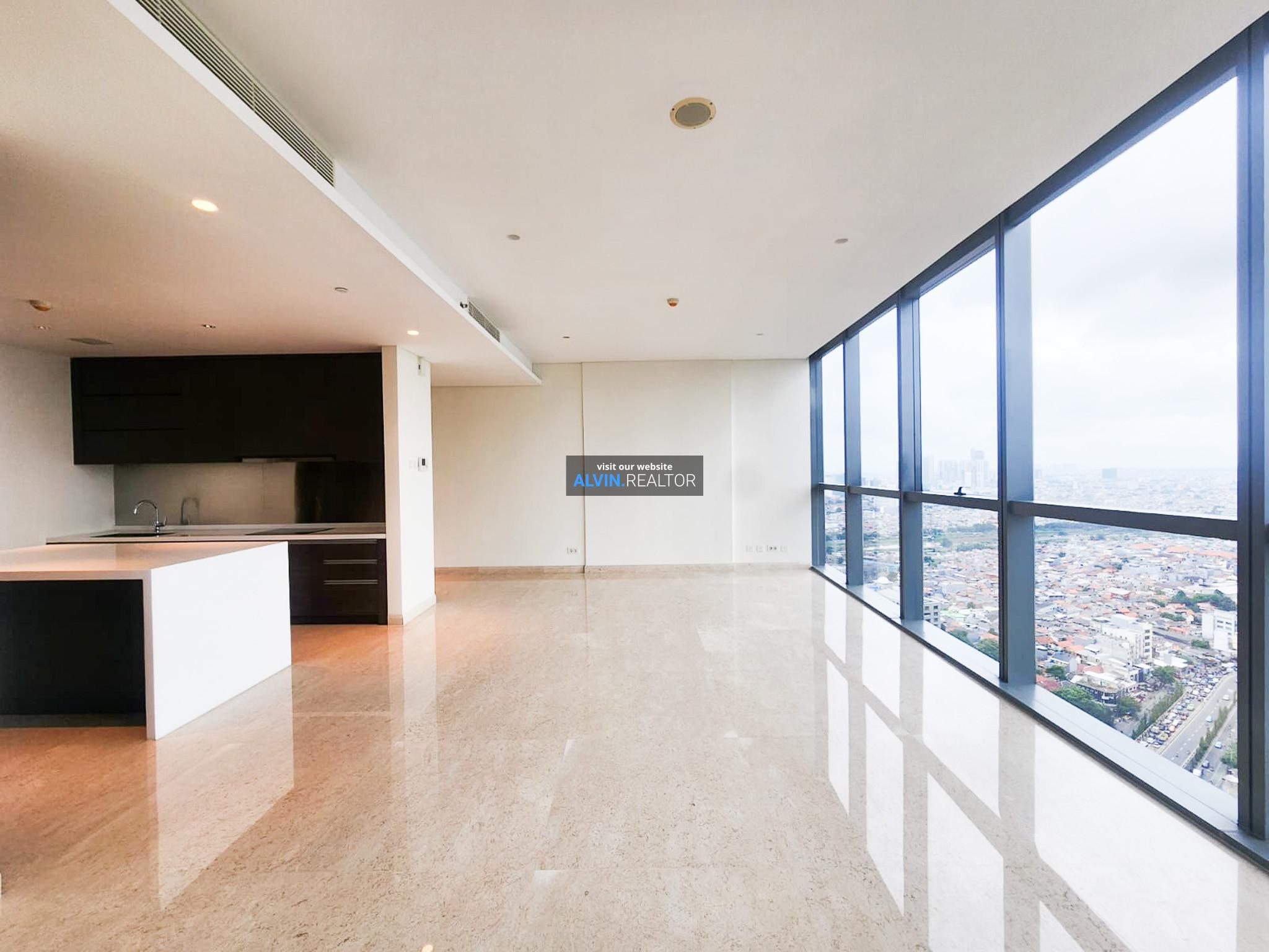 bd825bd2-632f-42c8-916d-1d559b1e435e-1740550278