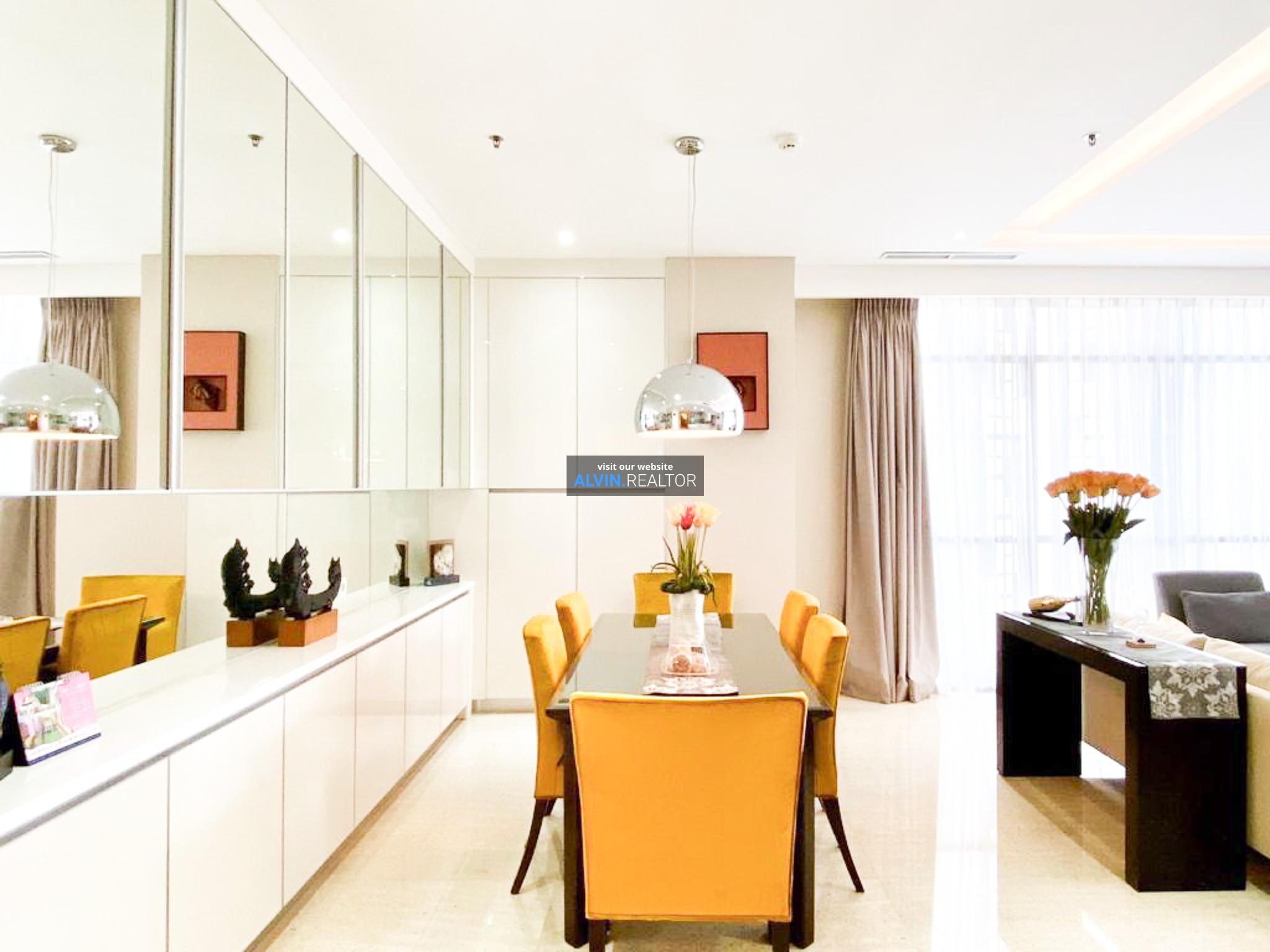 bd9f0fa4-a4de-47d5-8133-d33e945b0334-1748338947