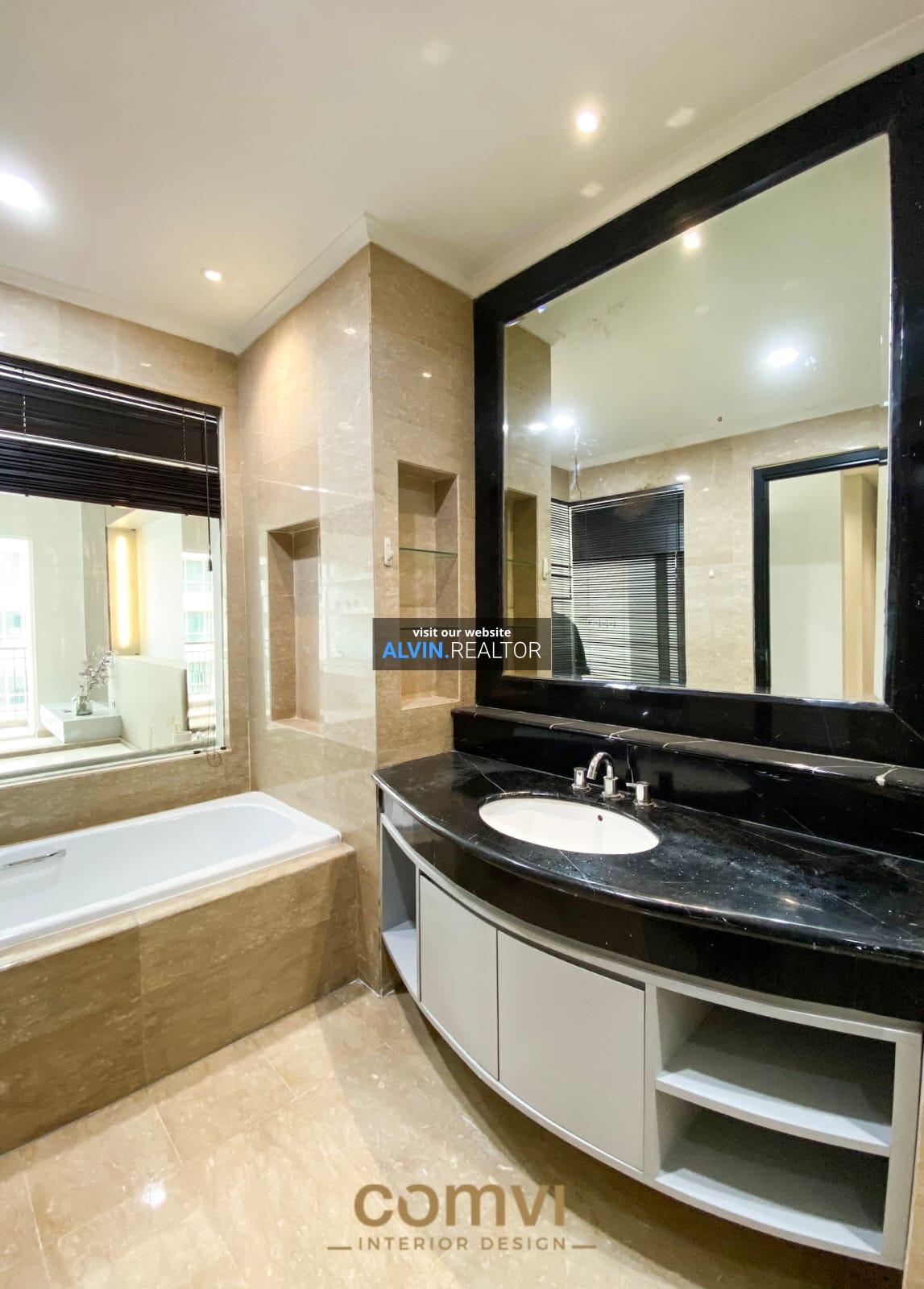 bda88e76-4b53-49e6-a667-feead43e8f09-1737370163