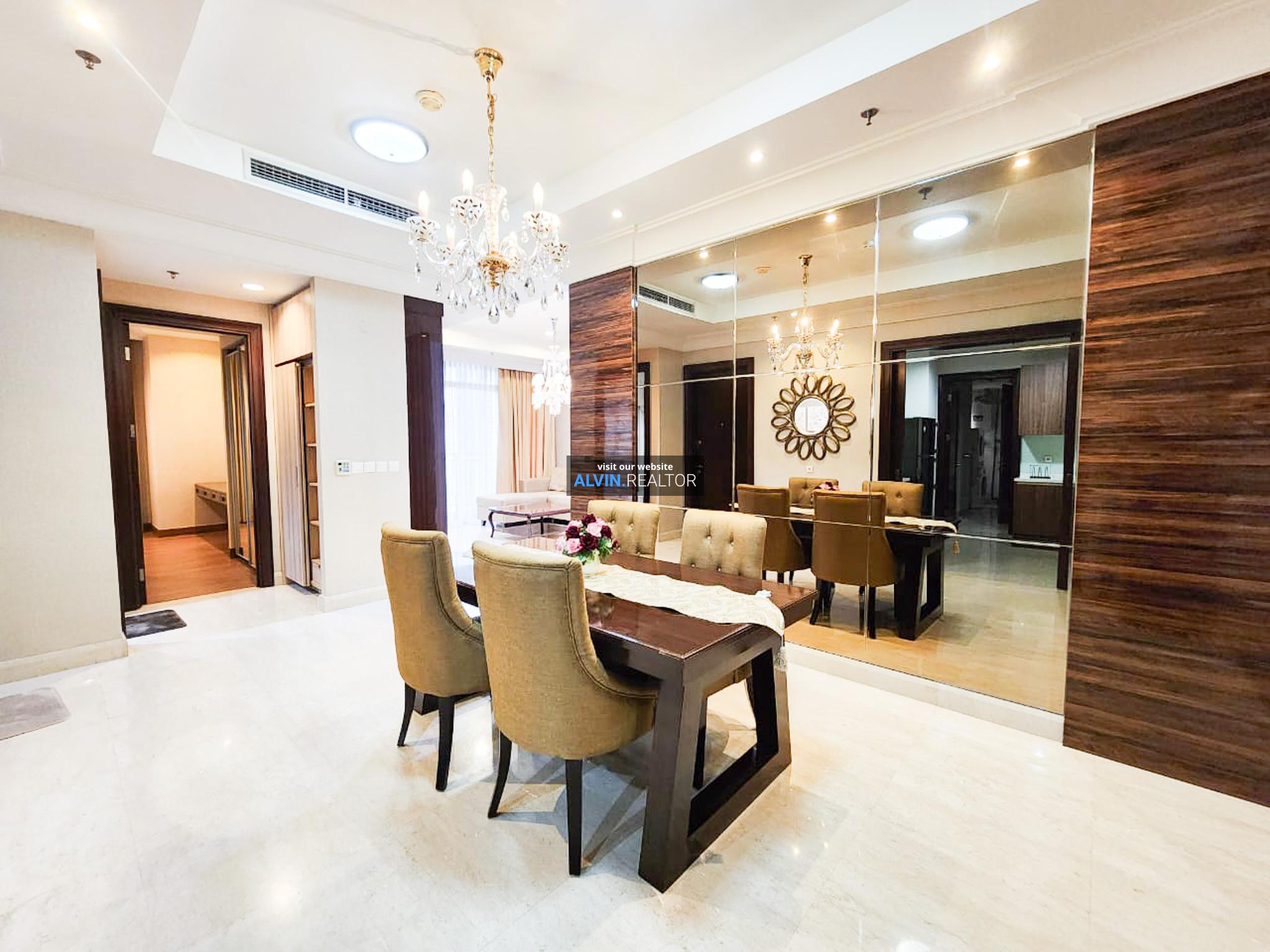 bdb973d7-32dd-4da8-afef-bcb532ccfb3f-1753439099