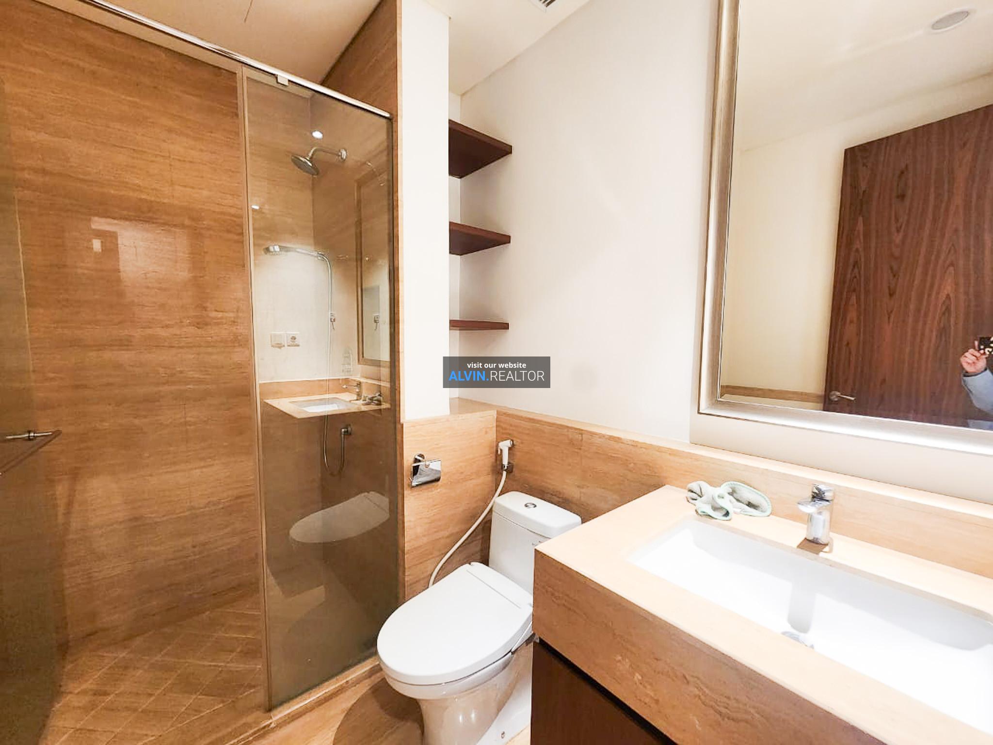 bdd8bbf0-ae3b-4e96-8d34-96f9a0a4364b-1745233799