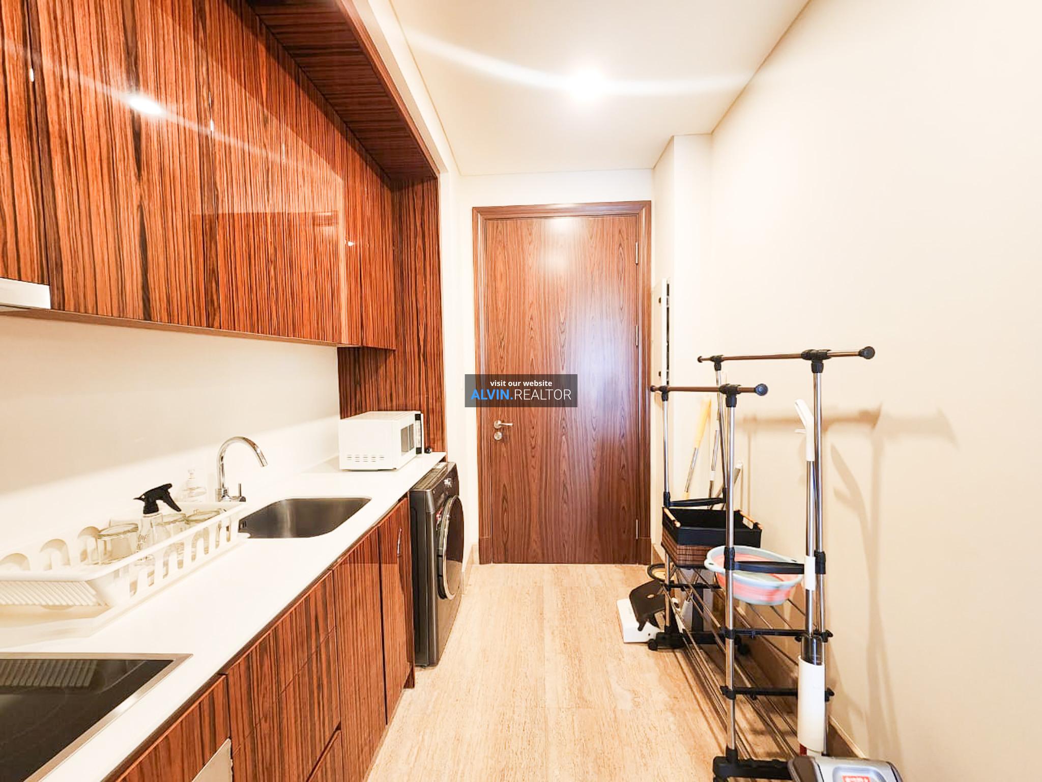 bdea8a5c-75ef-4cd0-9ac8-6c5857f38790-1750759471