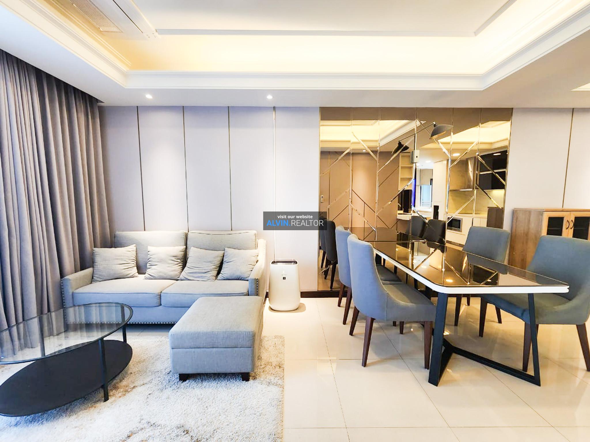 bdf6eaef-61a0-49cf-a0b6-3121ba11b7ea-1730193665