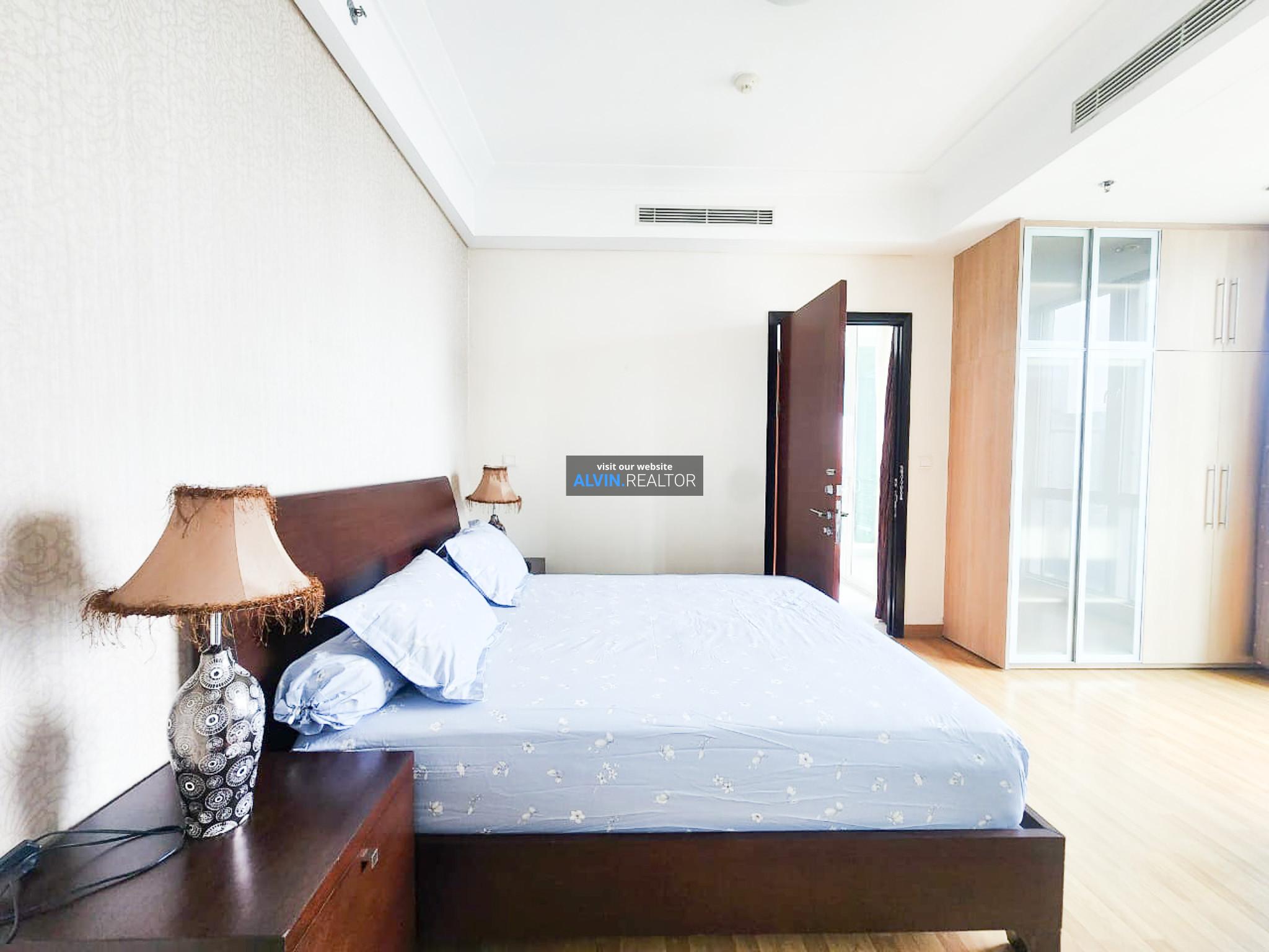 be22baa3-e82c-4e5e-af23-f235b107eb1f-1752476662