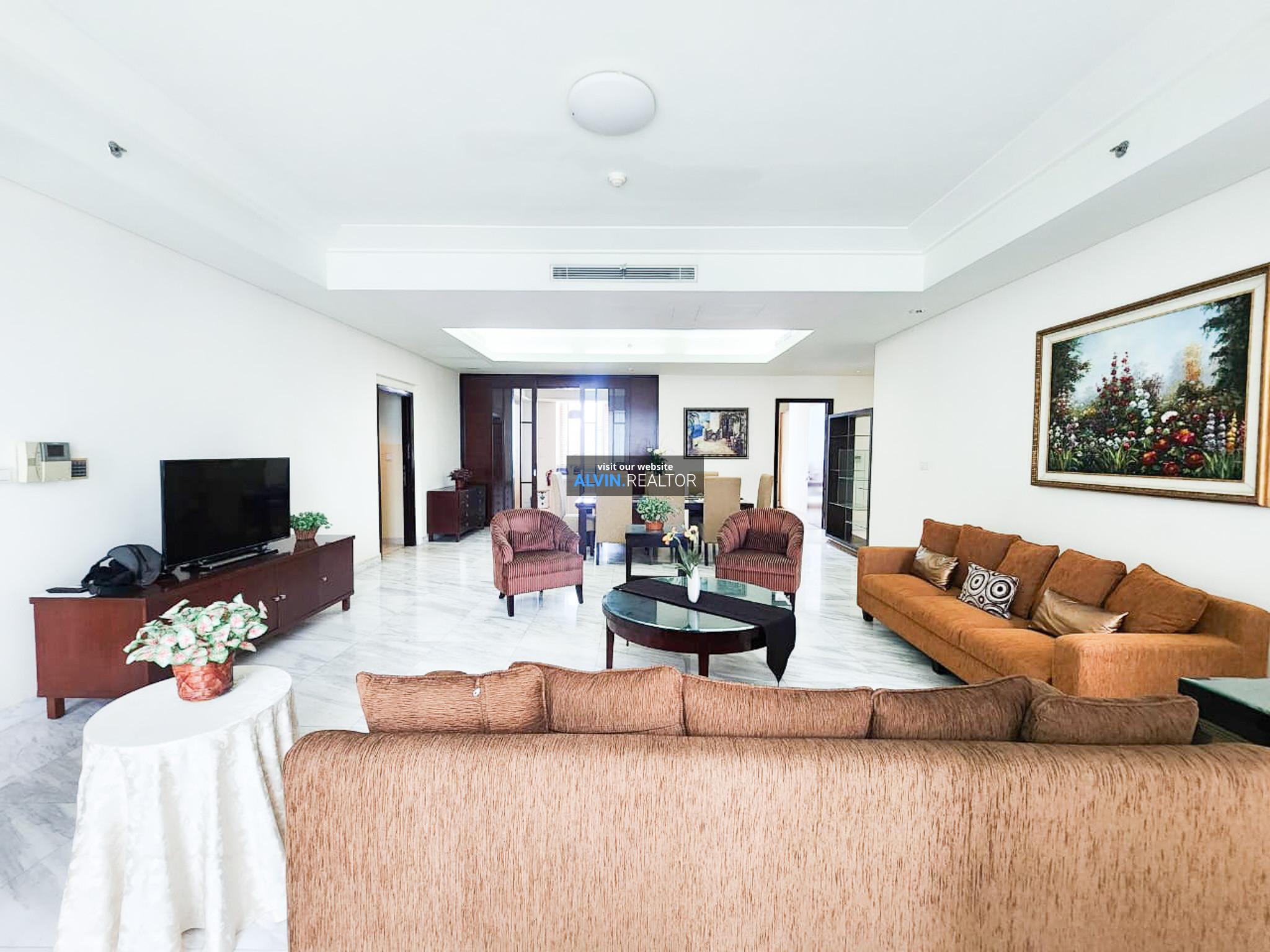 be403702-2668-4b5c-a580-be2e079d1616-1739720774