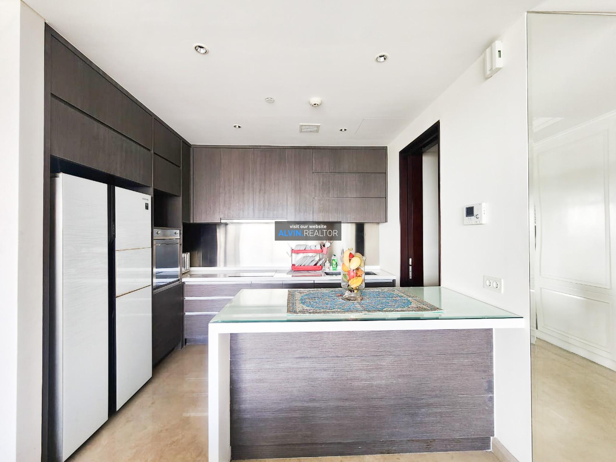 be4ab731-a617-40da-a4c0-4cfebb10dbb4-1745411078