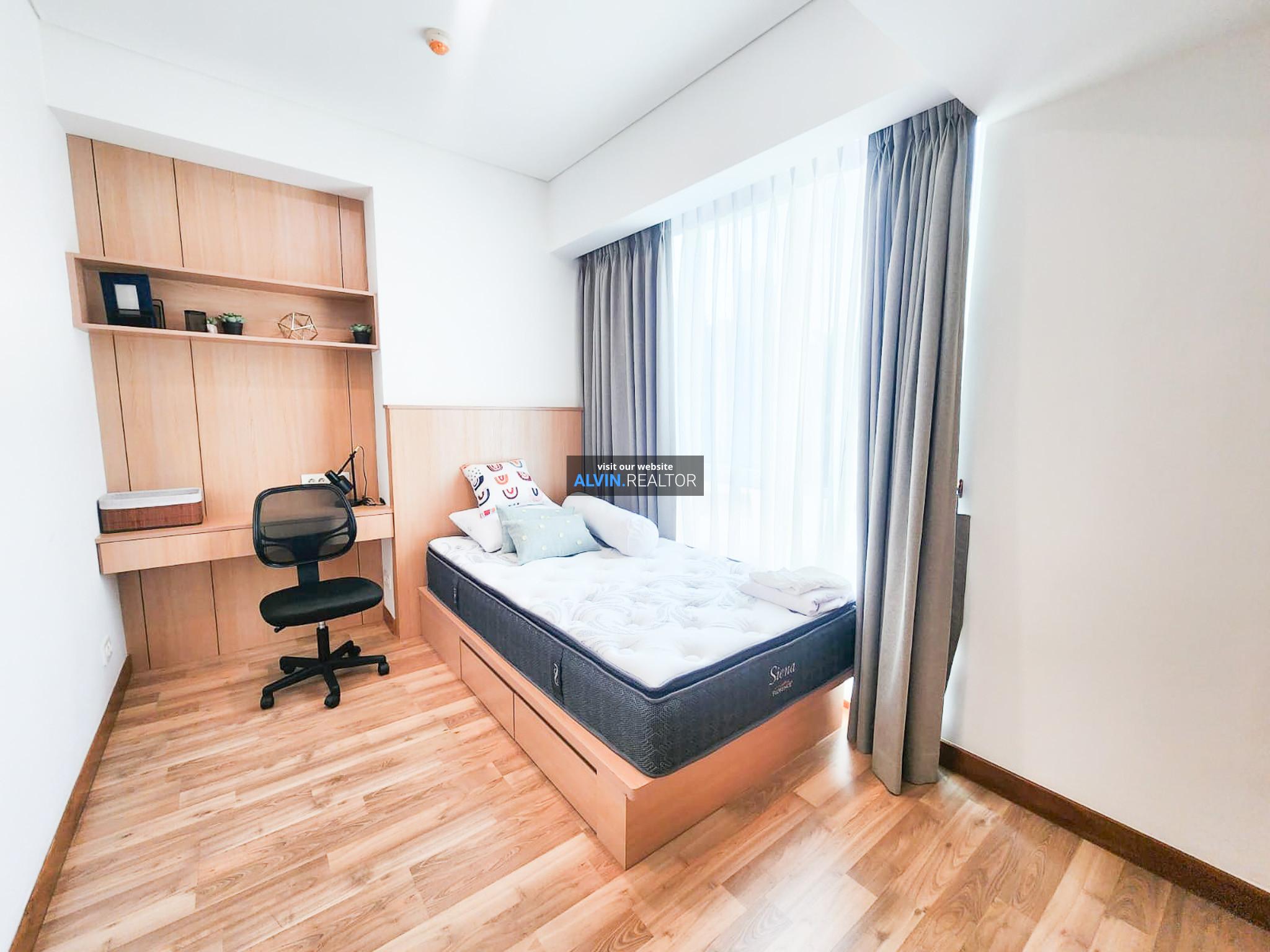 be4ee4e6-f1ad-4471-b1d7-aceac76d182f-1758095529