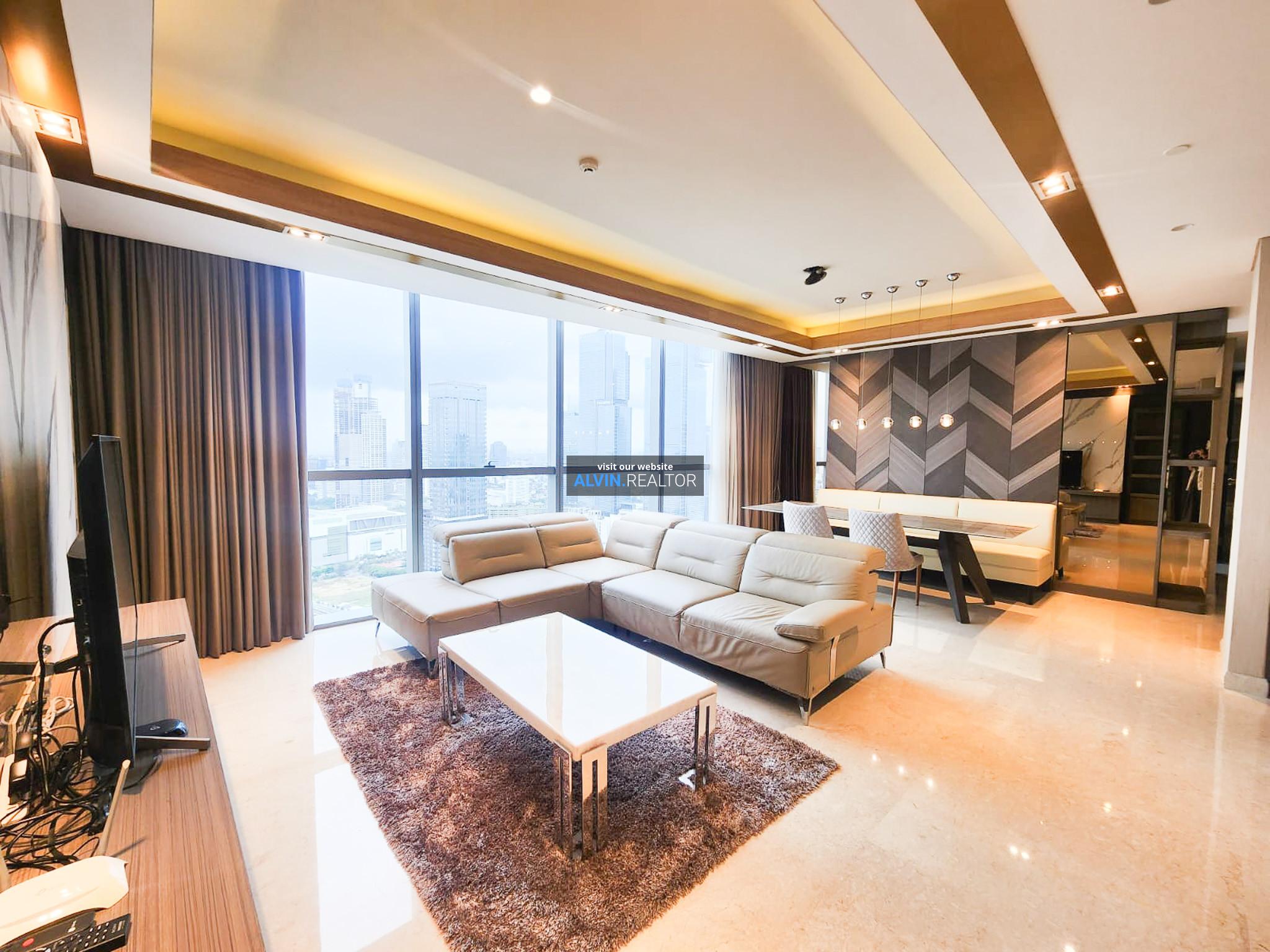 be63dcc8-685e-4ac8-bfa8-206910c13a15-1740633796