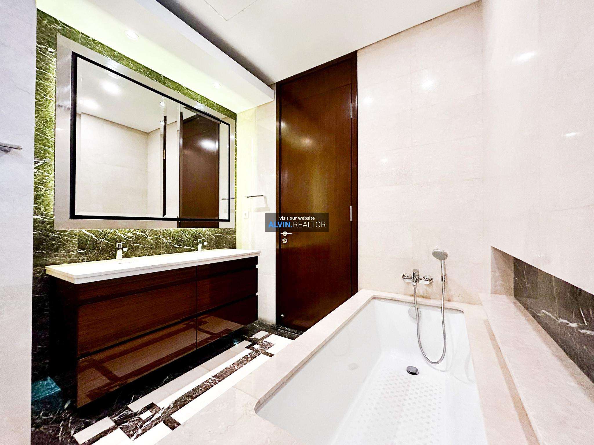 be69e8c7-e187-499b-868b-04fdbb84a6ed-1748592819