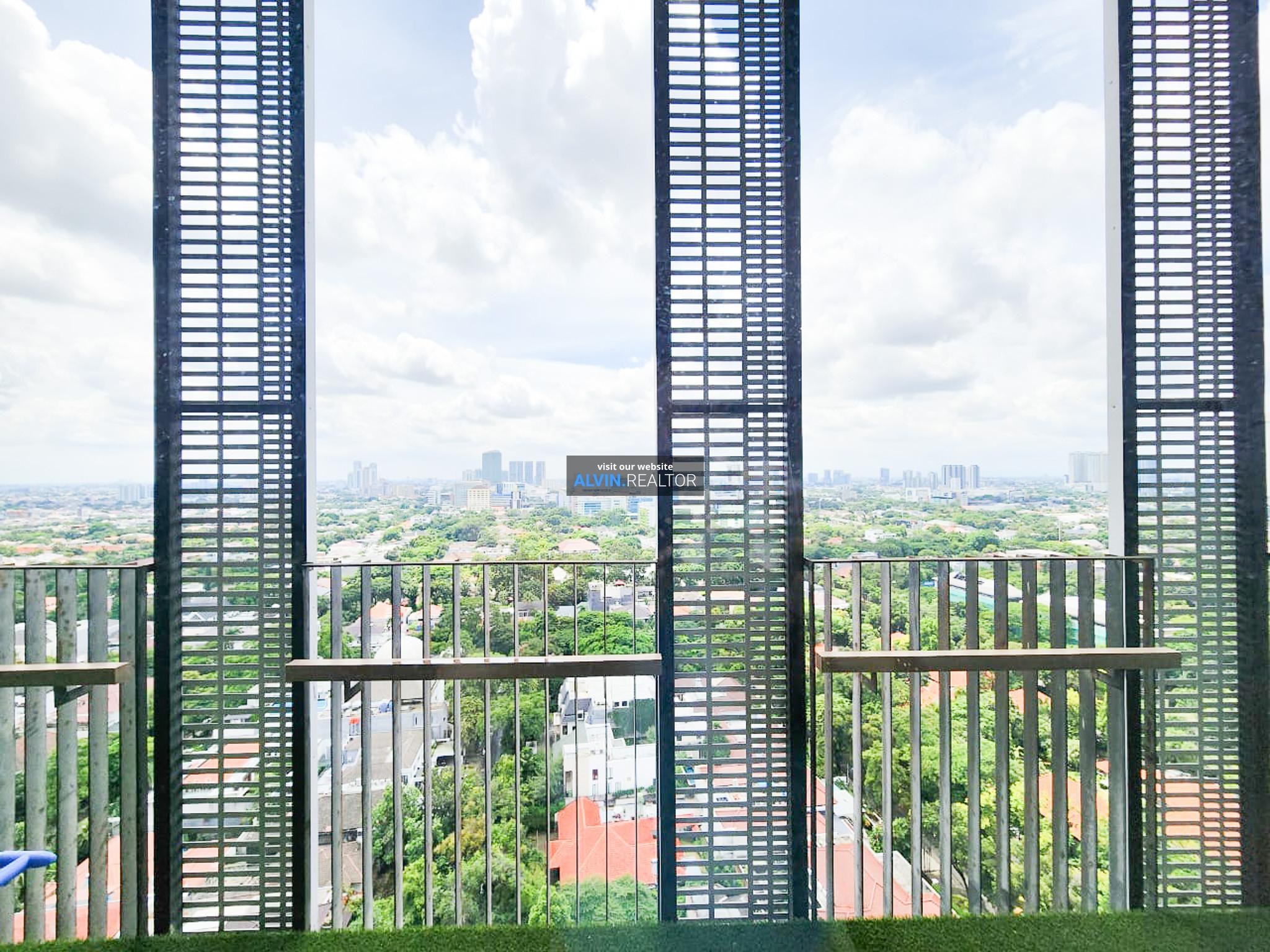 be92fa1e-75ee-4f42-ad2a-fd1783a6d153-1736332421