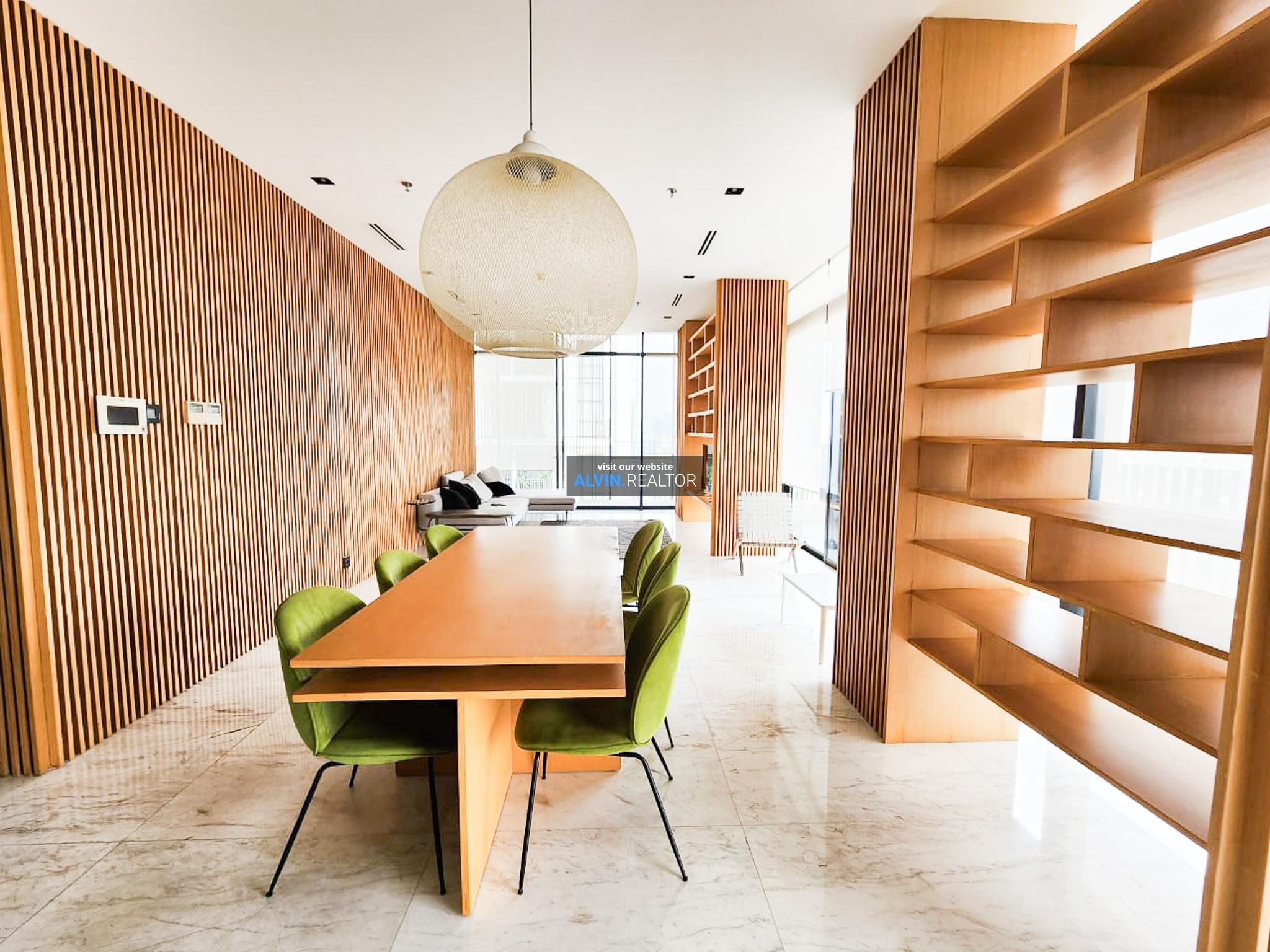 be9b8f66-f234-4859-8404-efe891b2eae9-1744280401