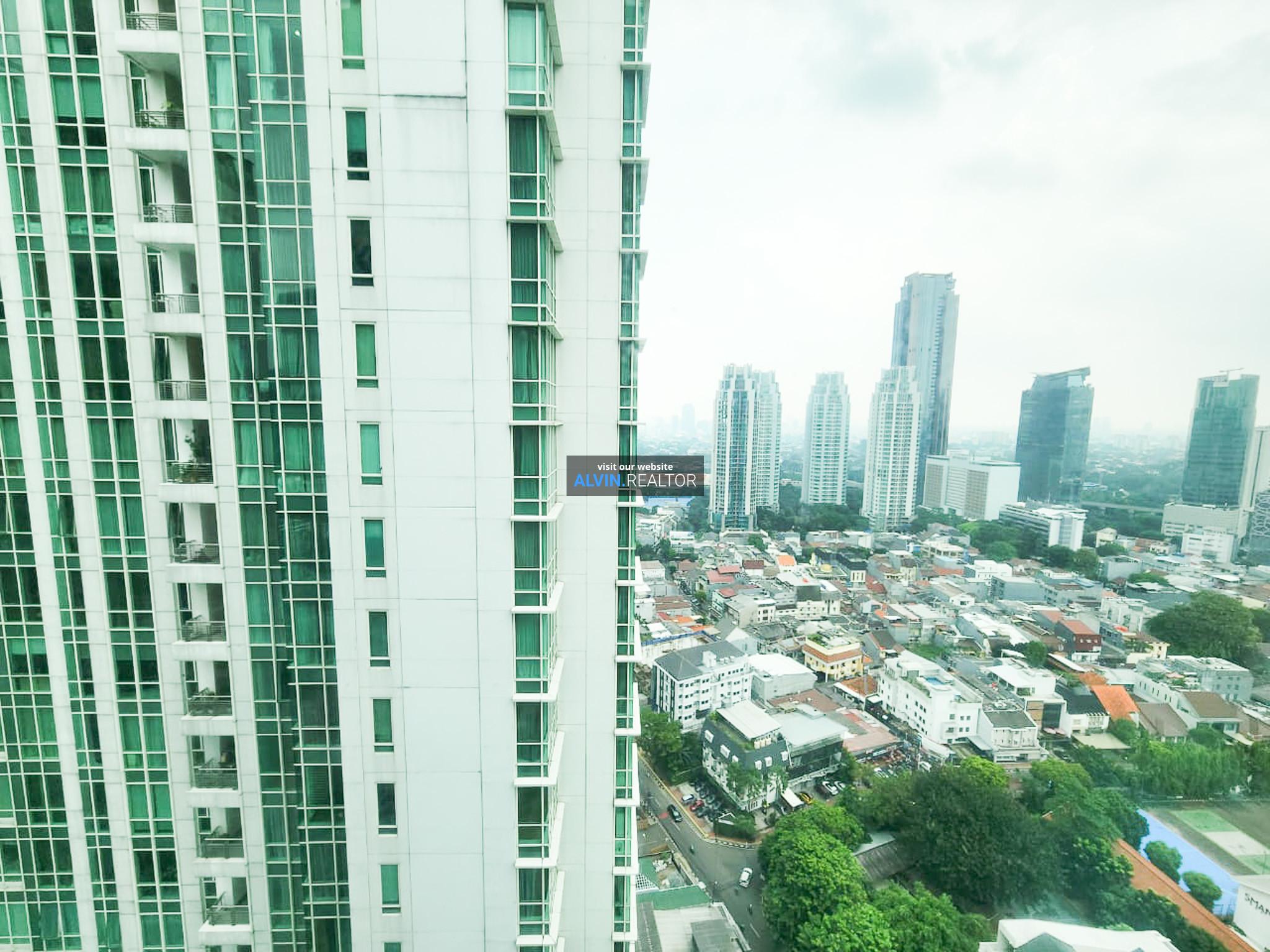 be9c84b8-20e0-4a7f-ad85-102c528e02d8-1744371526