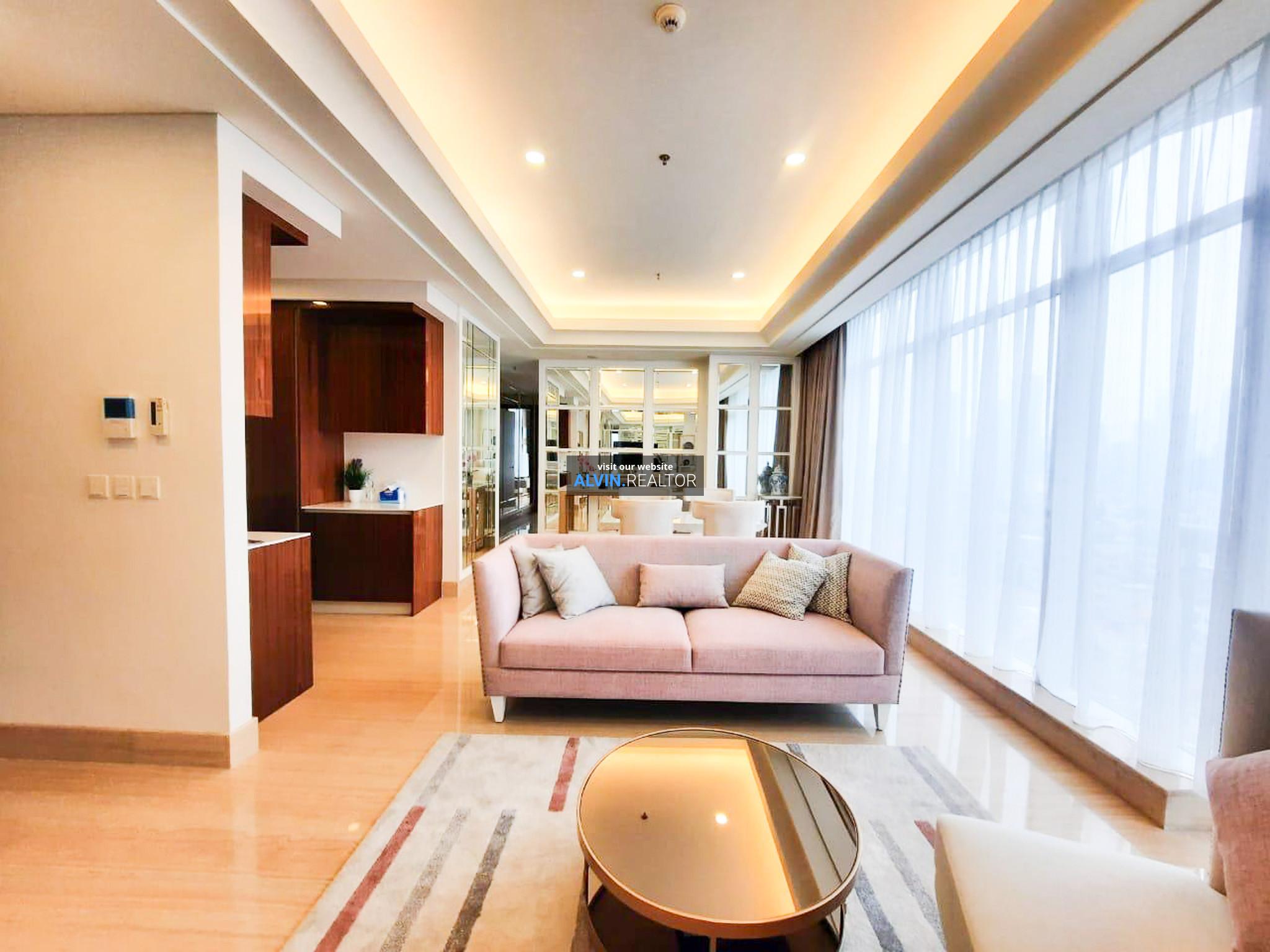 bebef570-aa25-4f86-9298-8f491c605f14-1734085610