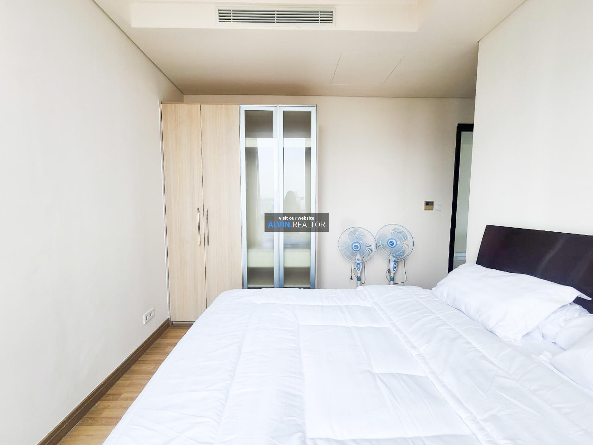 becd10aa-99e2-4a39-89ca-4d4834abfa46-1739535694