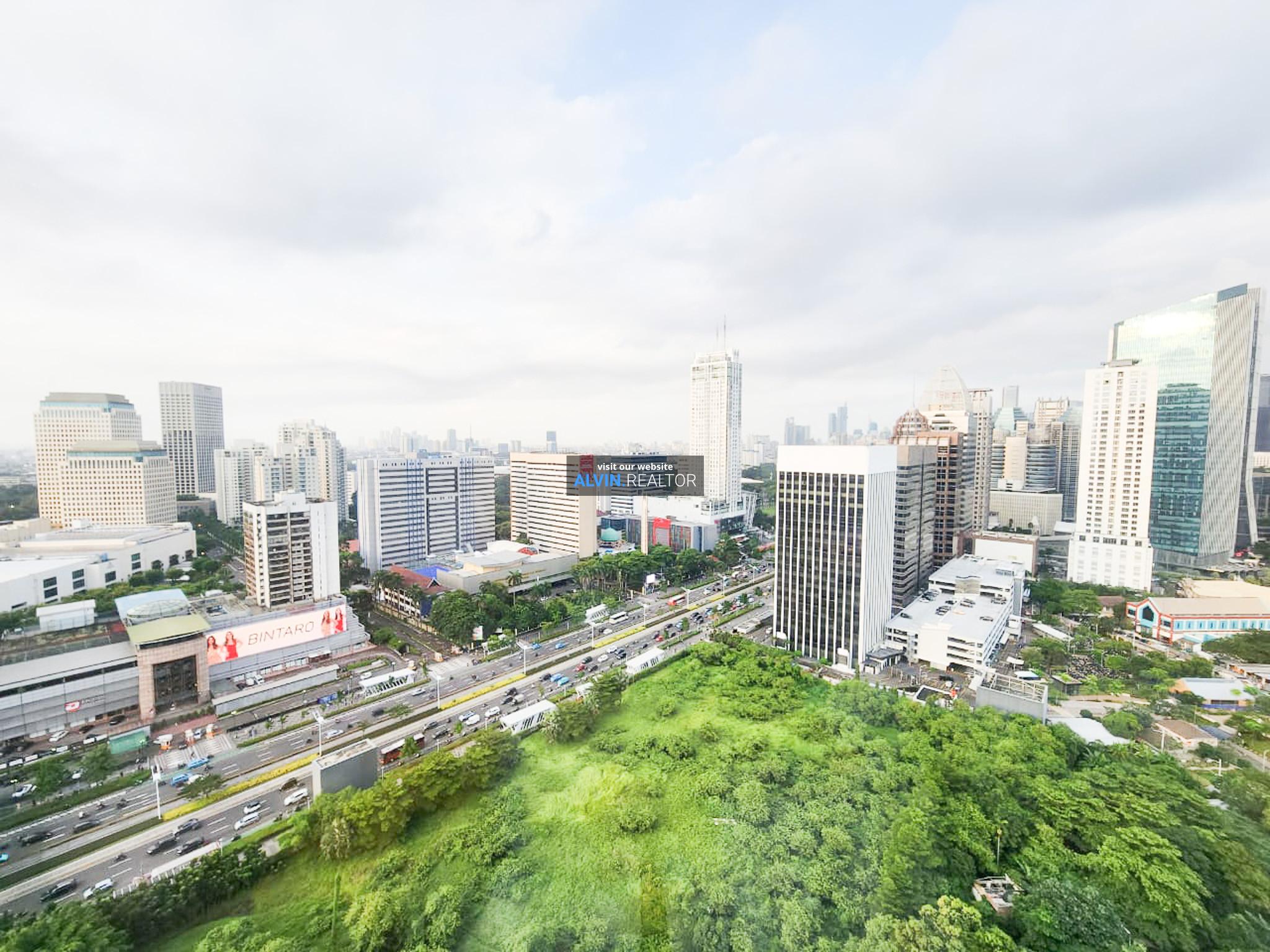 bed36c42-a278-4aab-942c-989a793c1f08-1738579800