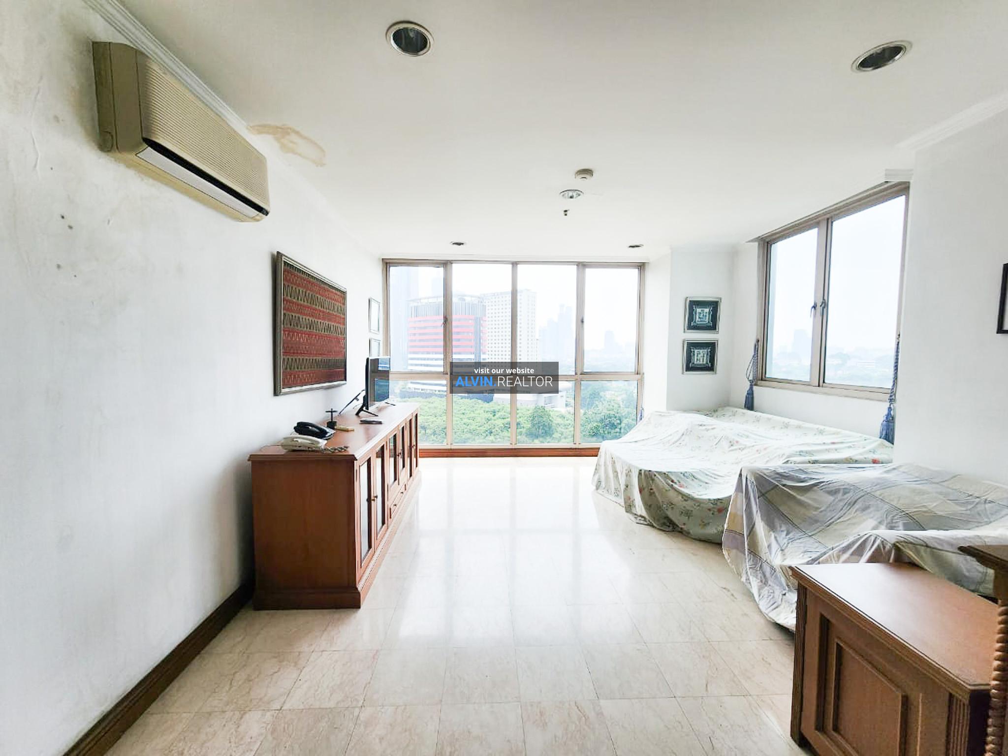 bed9d221-9f66-4292-9266-e71ffbc3bf5f-1745319309