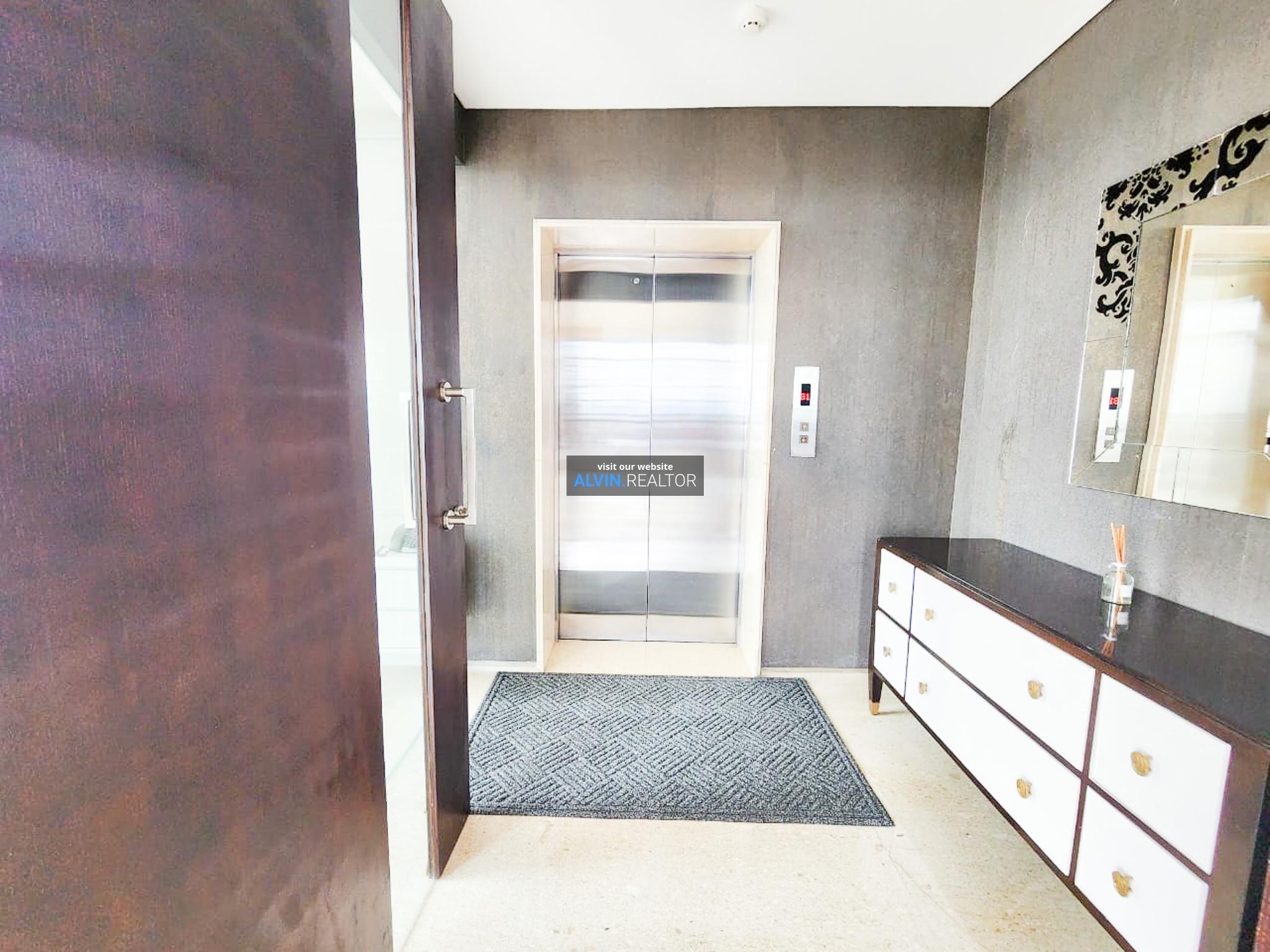 befead3c-58c7-4769-af9f-2c4e9db33bc2-1736322859